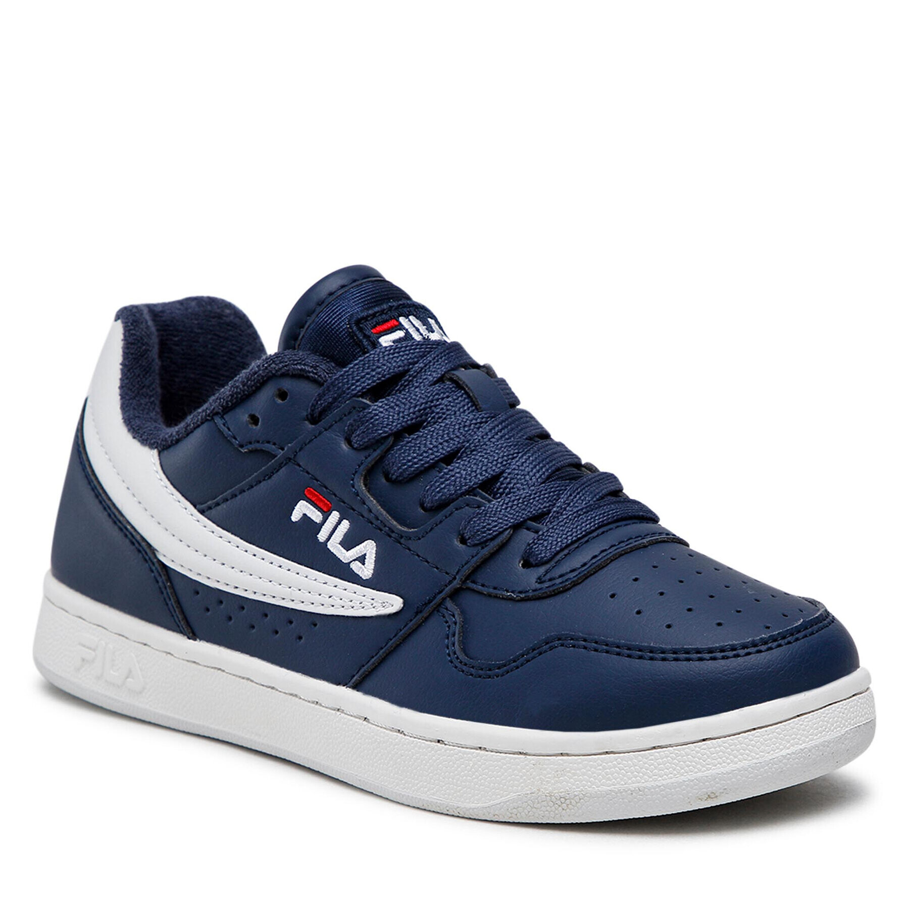 Fila Sneakers Arcade Low Kids 1010787.21N S Bleumarin - Pled.ro