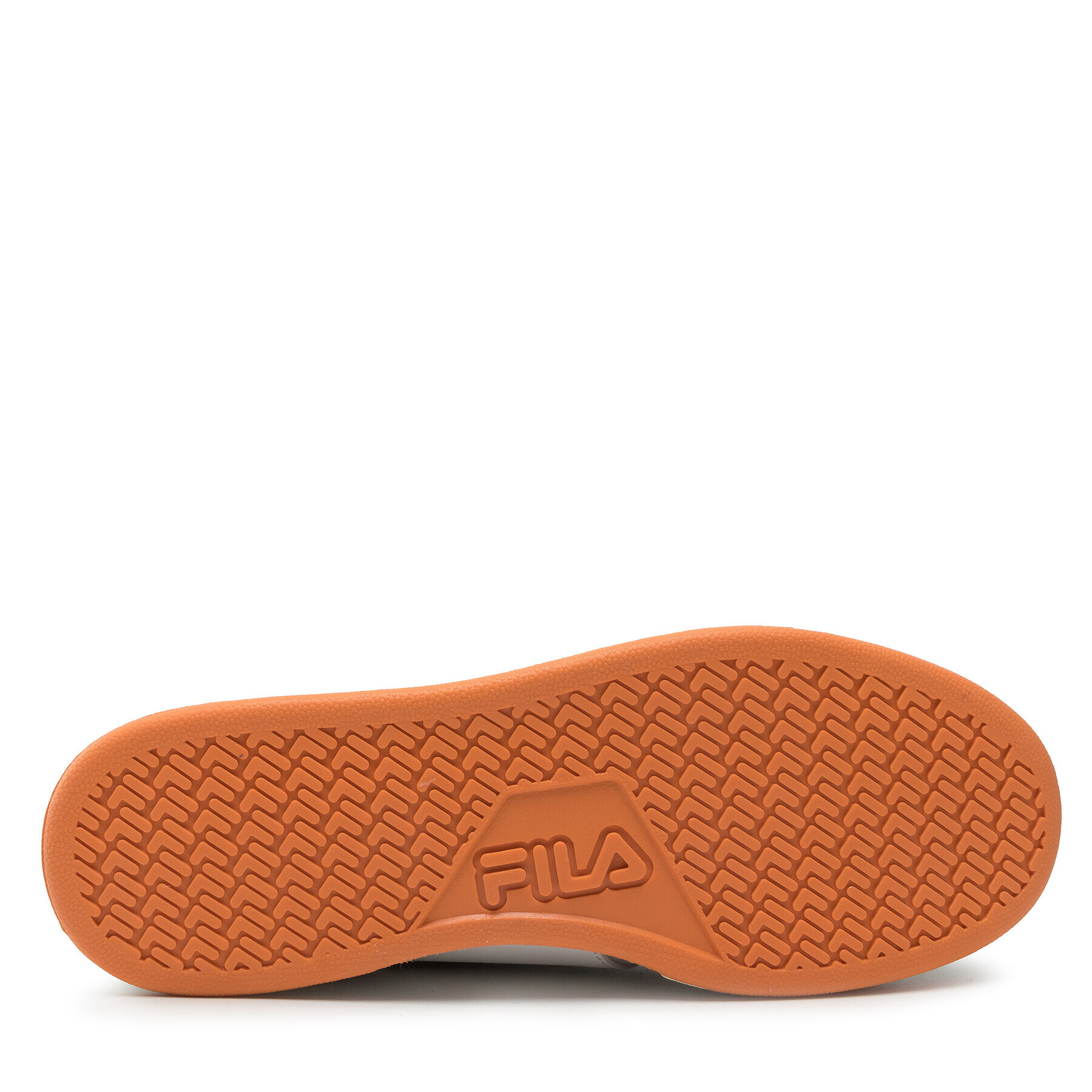 Fila Sneakers Arcade Teens FFT0026.13044 Alb - Pled.ro