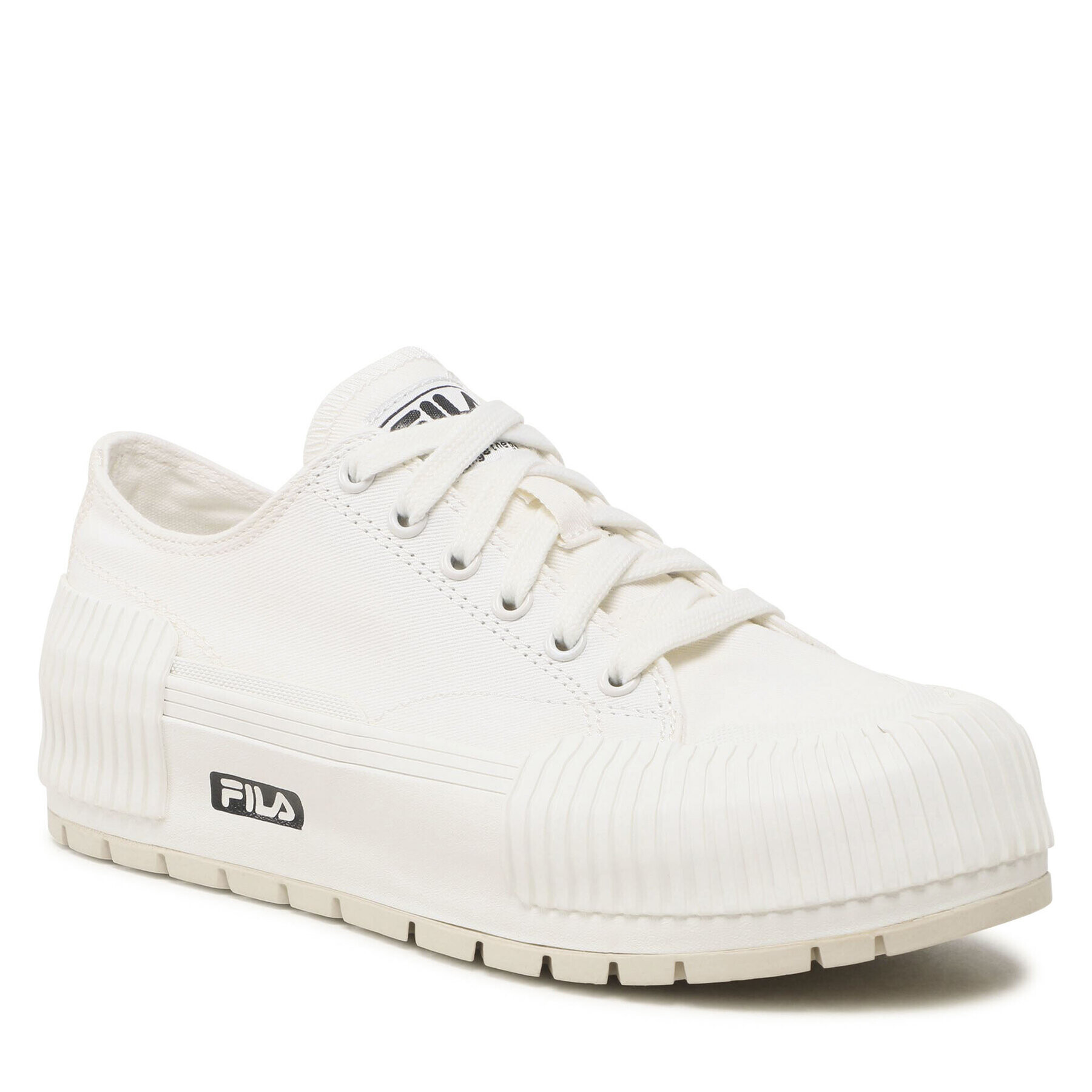 Fila Sneakers Cityblock Platform Wmn FFW0260.10005 Bej - Pled.ro