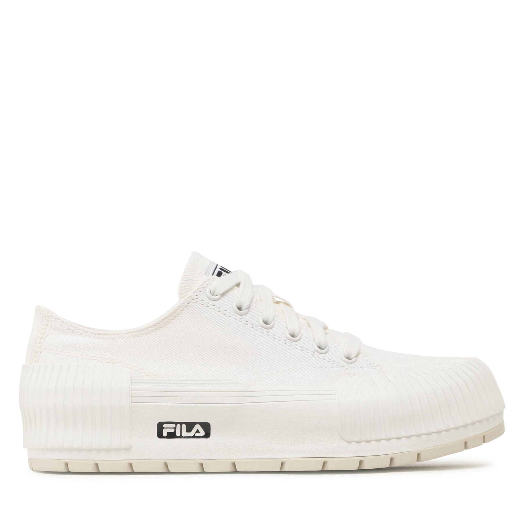 Fila Sneakers Cityblock Platform Wmn FFW0260.10005 Bej - Pled.ro