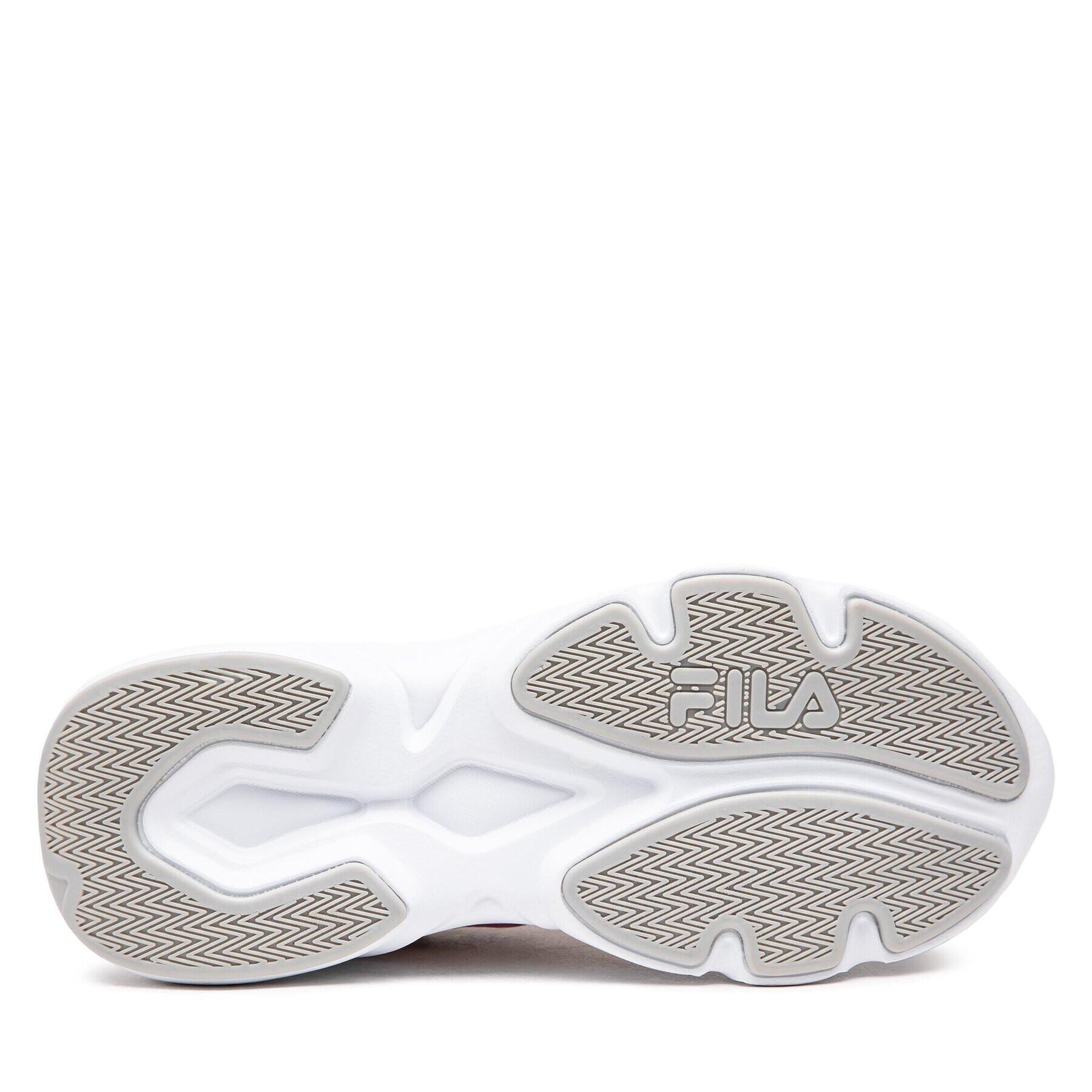 Fila Sneakers Collene Cb Teens FFT0054.13159 Roz - Pled.ro