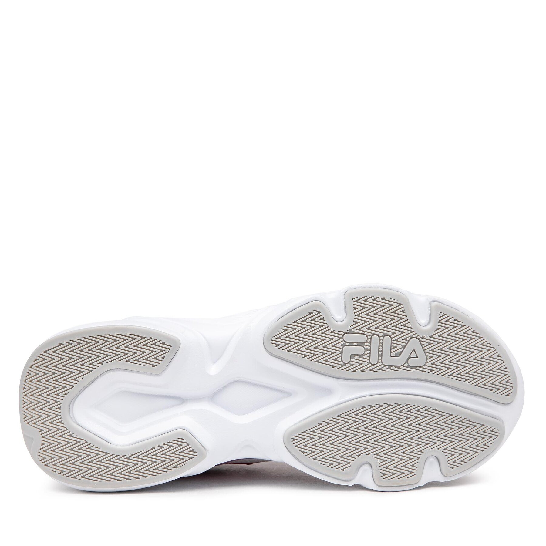 Fila Sneakers Collene Cb Teens FFT0054.83147 Roz - Pled.ro