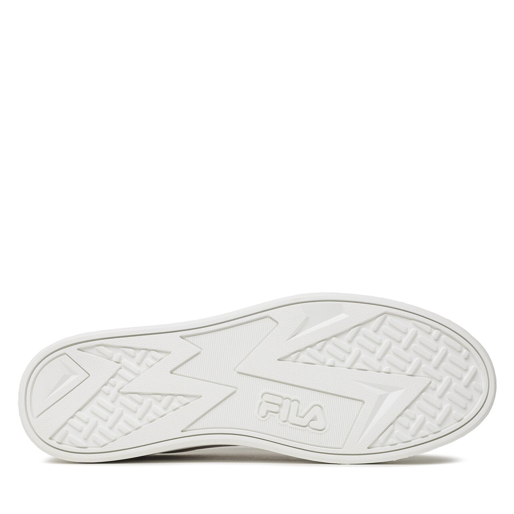 Fila Sneakers Crosscourt Altezza F Wmn FFW0212.40063 Roz - Pled.ro