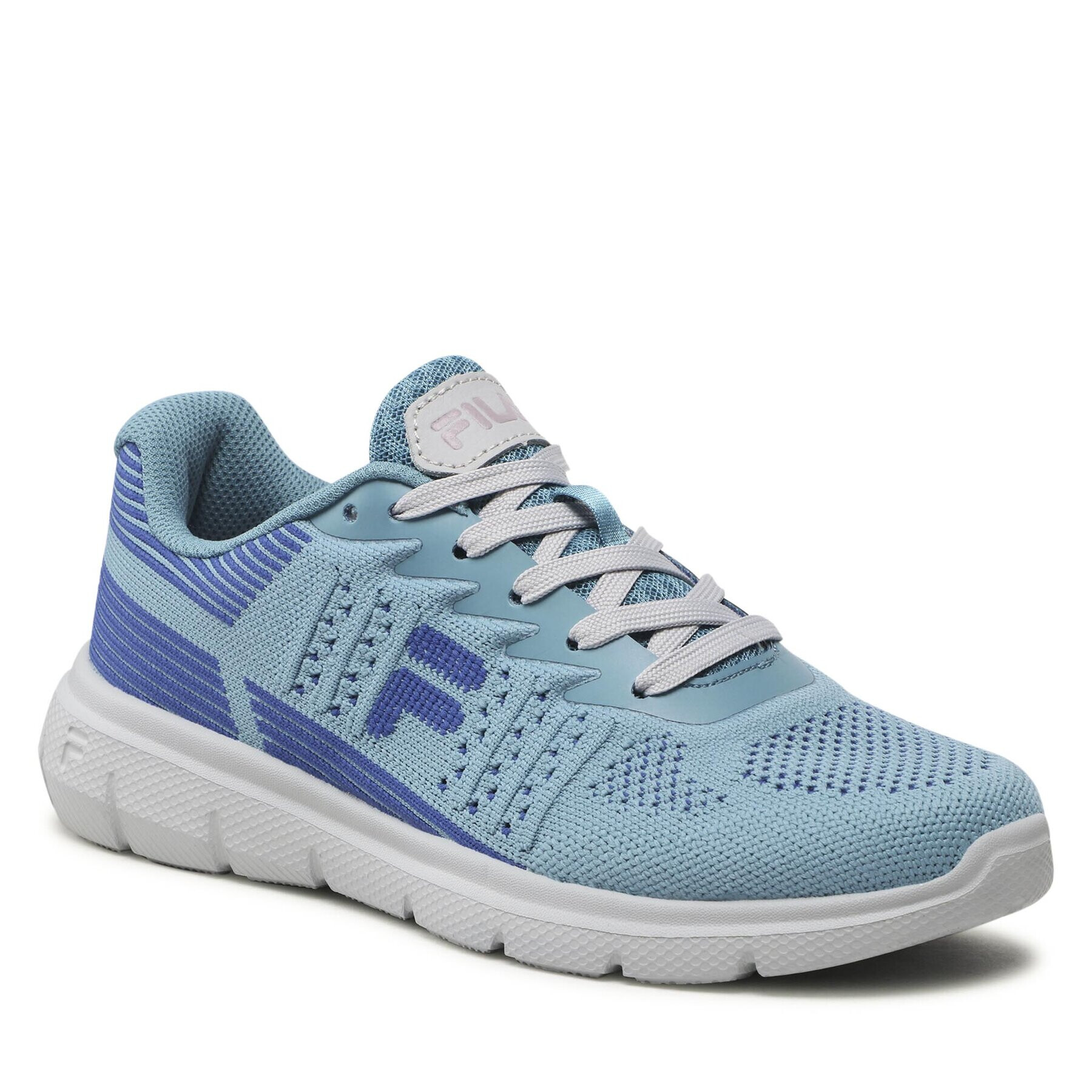 Fila Sneakers Flexx II R Wmn FFW0173.50013 Albastru - Pled.ro