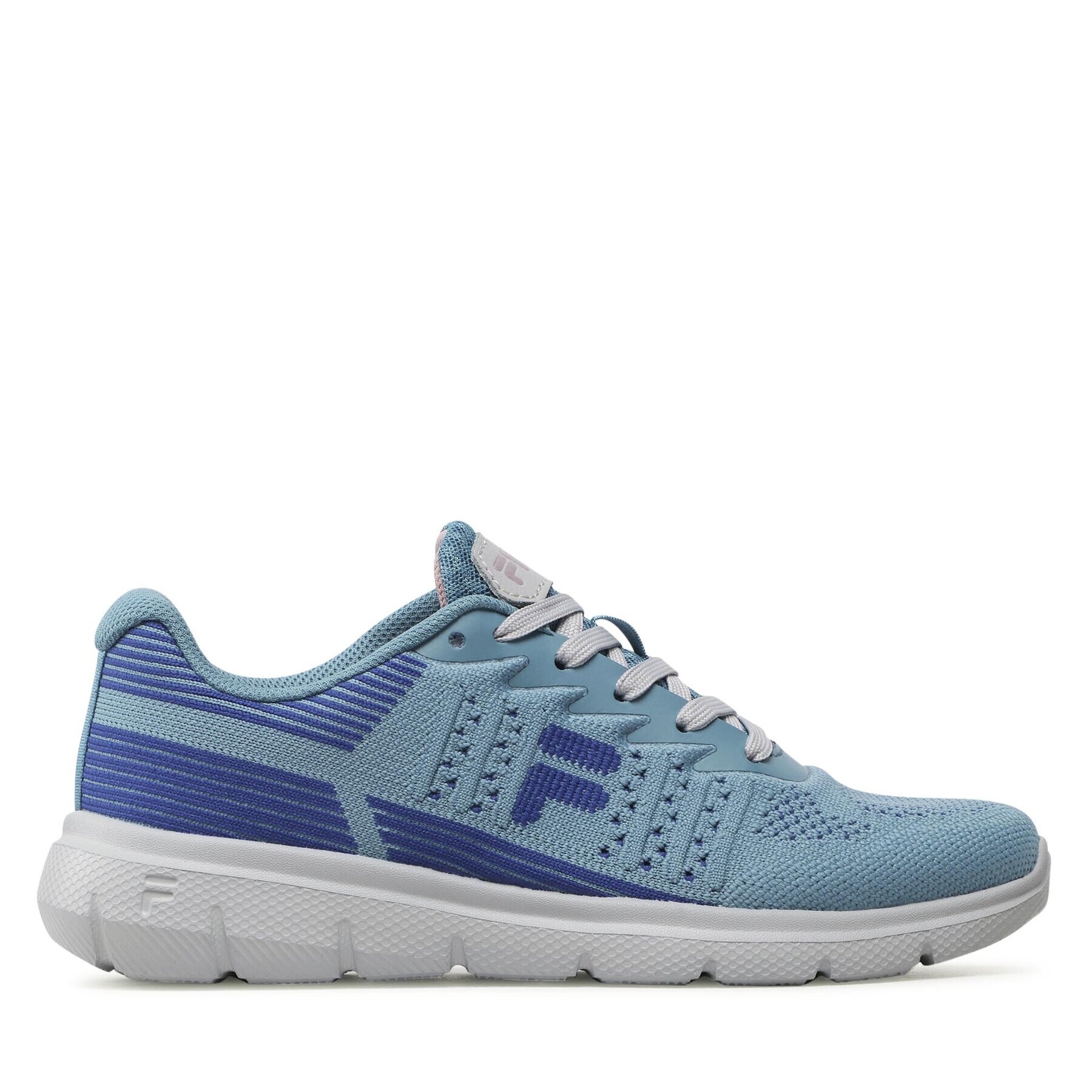 Fila Sneakers Flexx II R Wmn FFW0173.50013 Albastru - Pled.ro