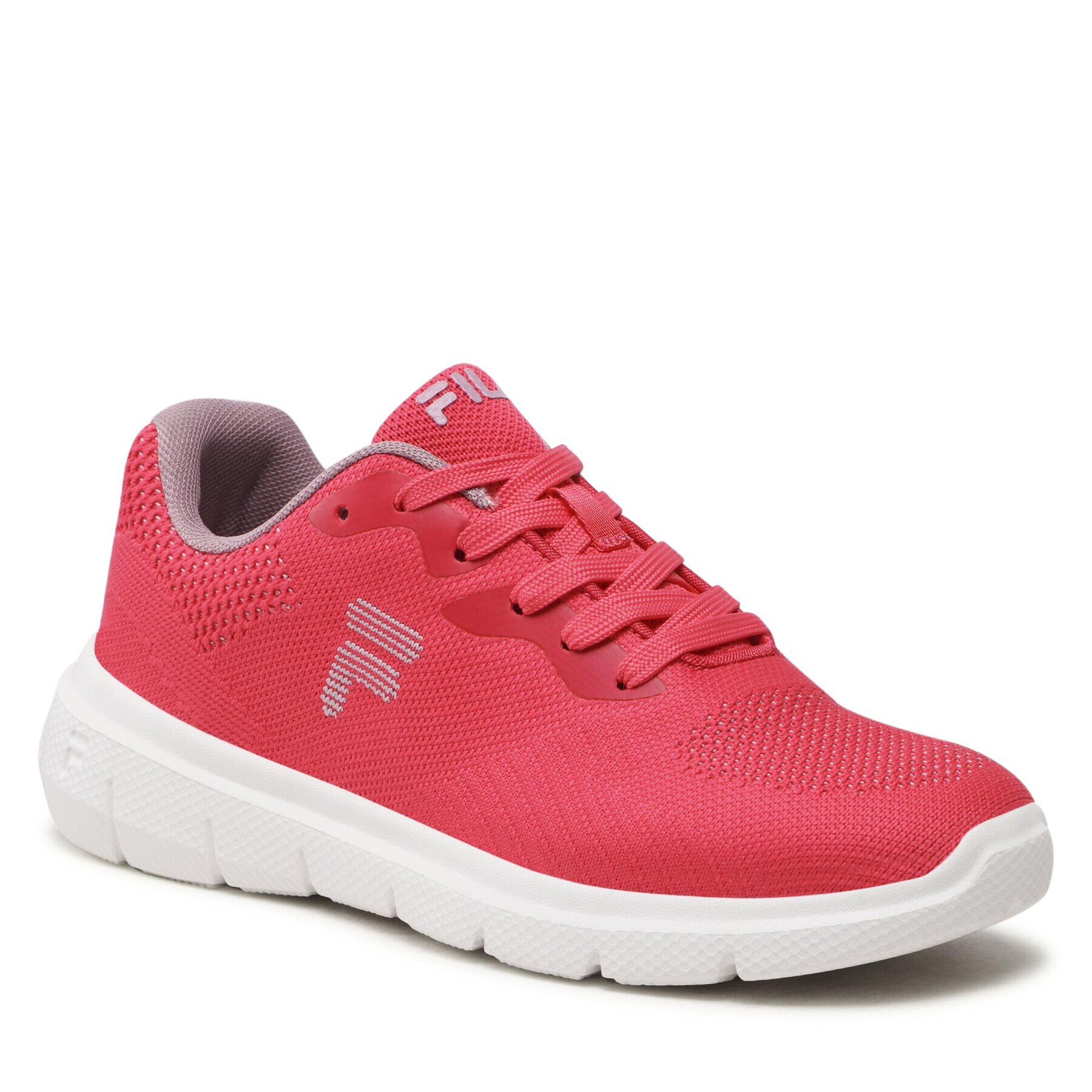 Fila Sneakers Flexx Wmn FFW0119.30011 Roz - Pled.ro