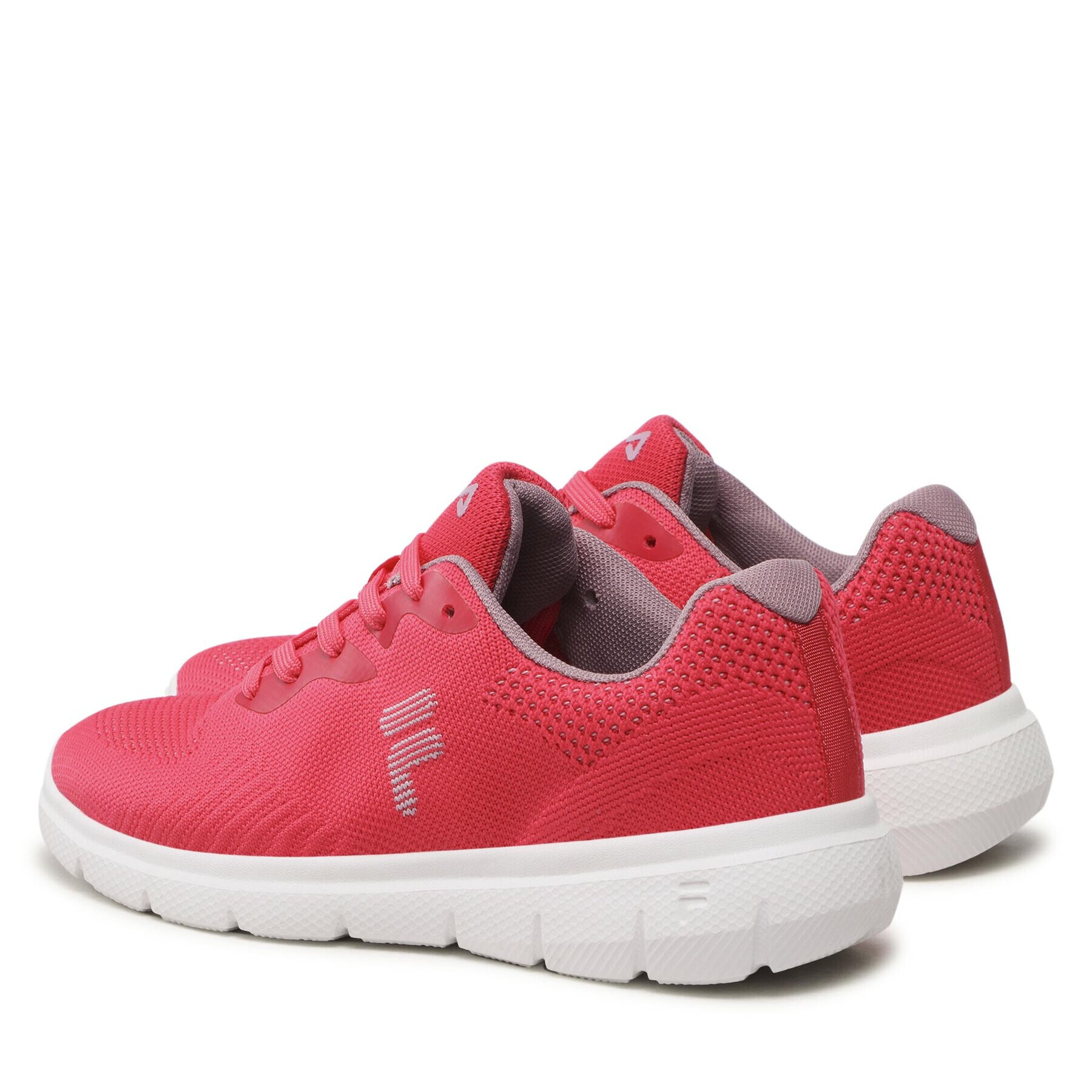 Fila Sneakers Flexx Wmn FFW0119.30011 Roz - Pled.ro