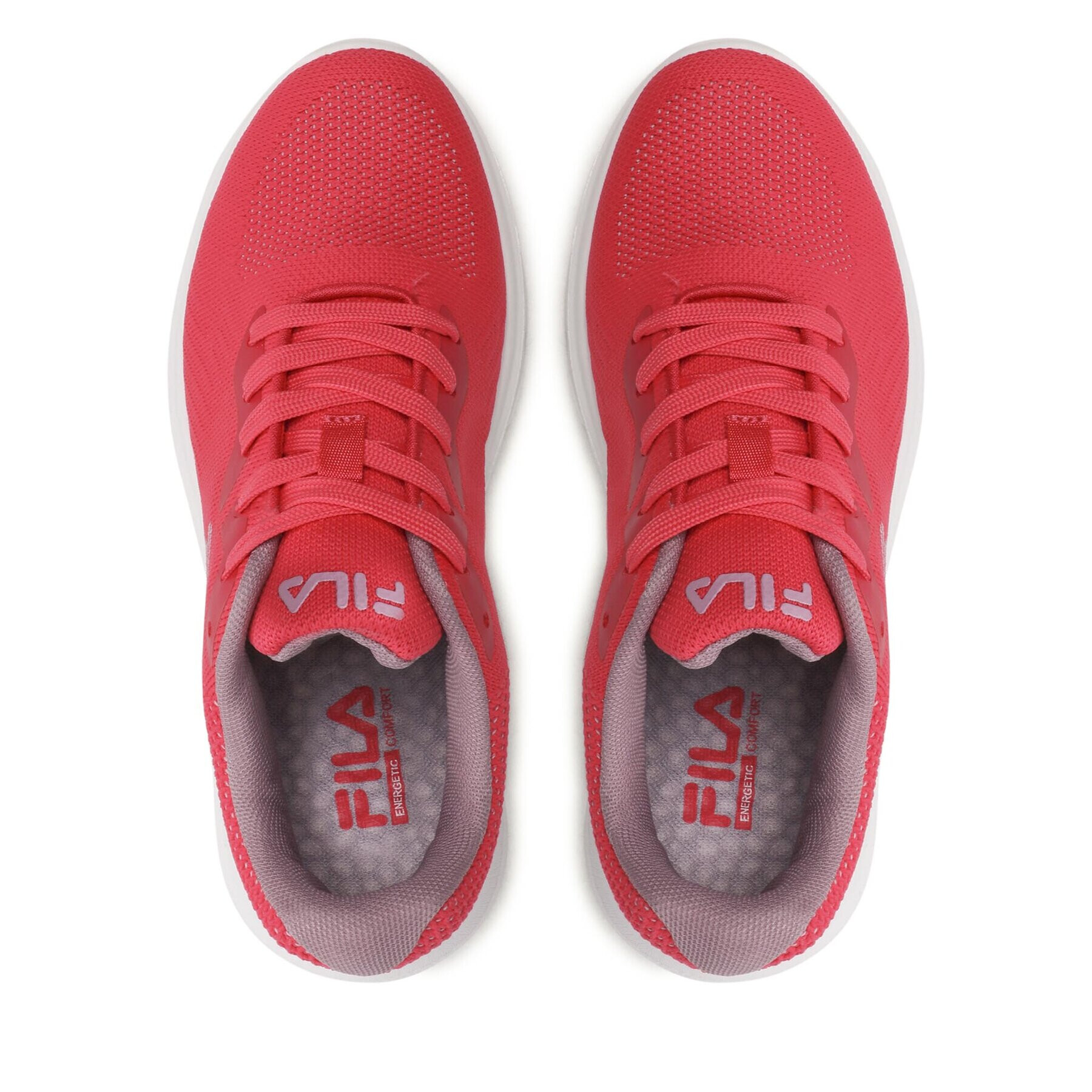 Fila Sneakers Flexx Wmn FFW0119.30011 Roz - Pled.ro