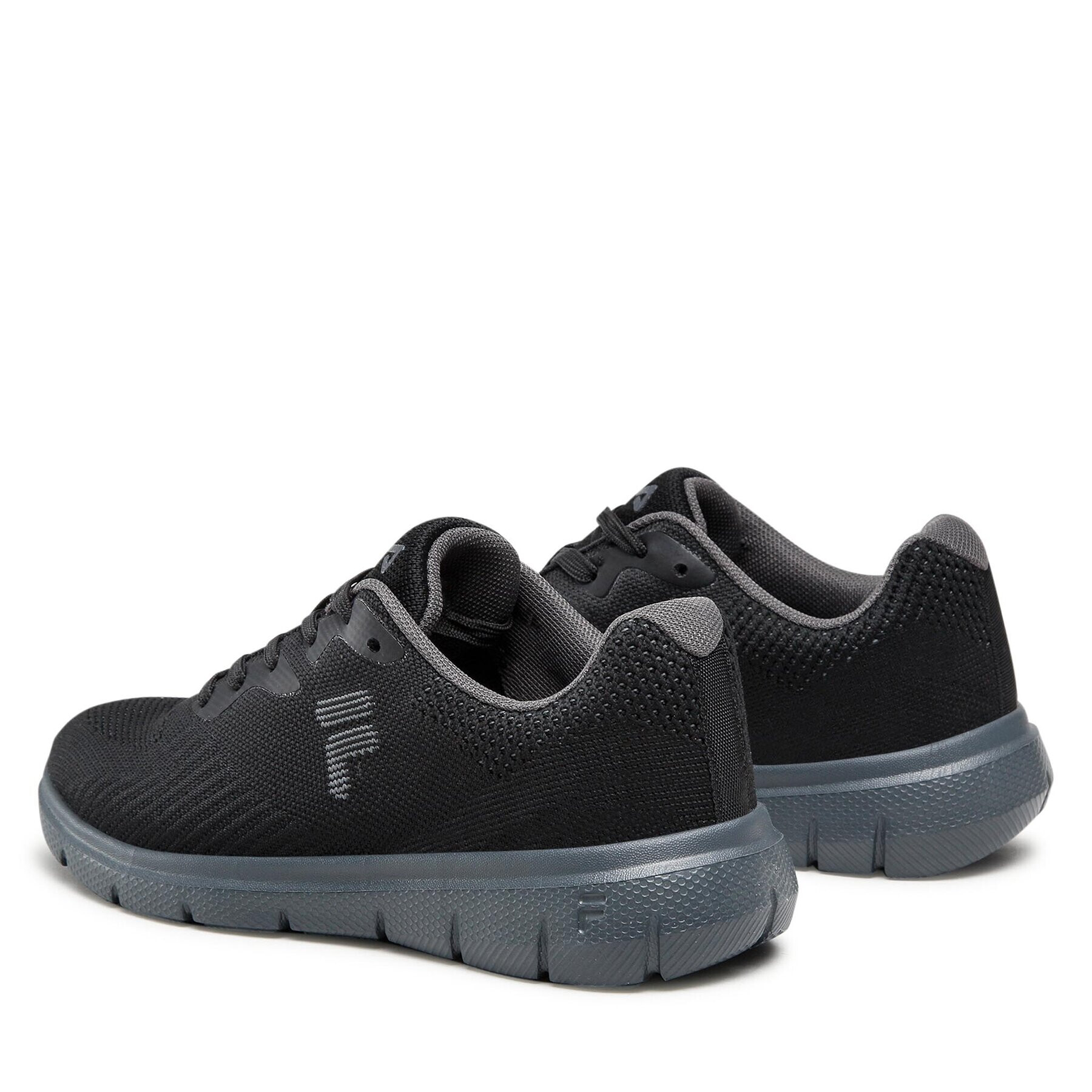 Fila Sneakers Flexx Wmn FFW0119 Negru - Pled.ro