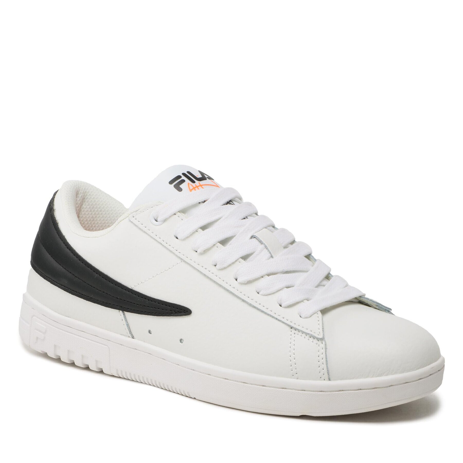 Fila Sneakers Highflyer L FFM0191.13036 Negru - Pled.ro