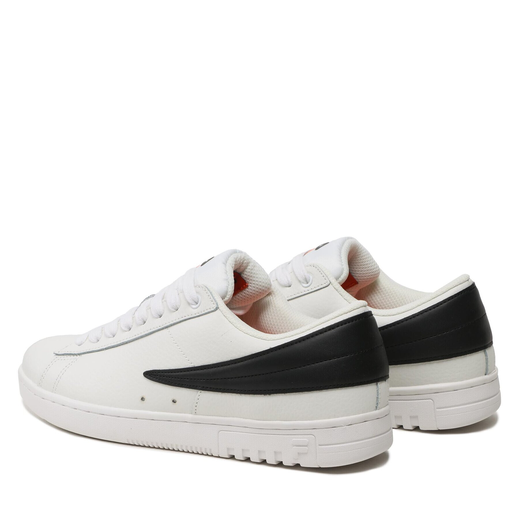 Fila Sneakers Highflyer L FFM0191.13036 Negru - Pled.ro