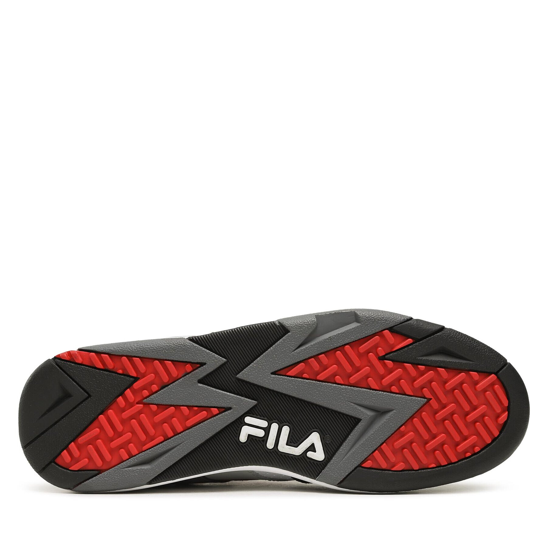 Fila Sneakers M-Squad Nbk FFM0154.13163 Coral - Pled.ro