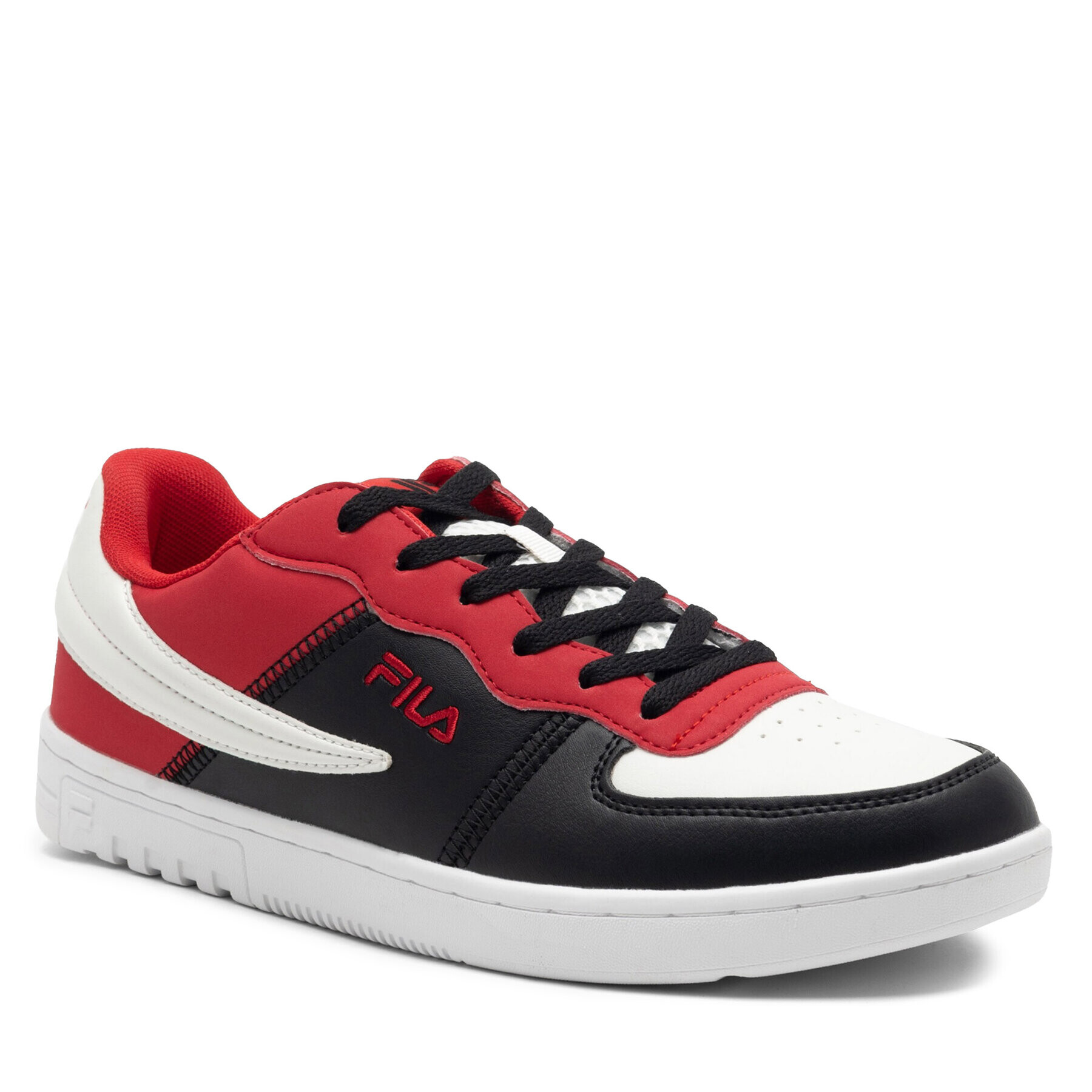 Fila Sneakers NOCLAF CB low FFM0032 80010 Colorat - Pled.ro