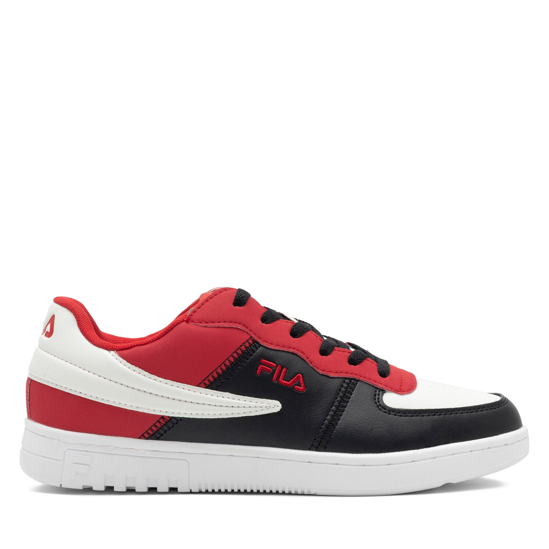 Fila Sneakers NOCLAF CB low FFM0032 80010 Colorat - Pled.ro