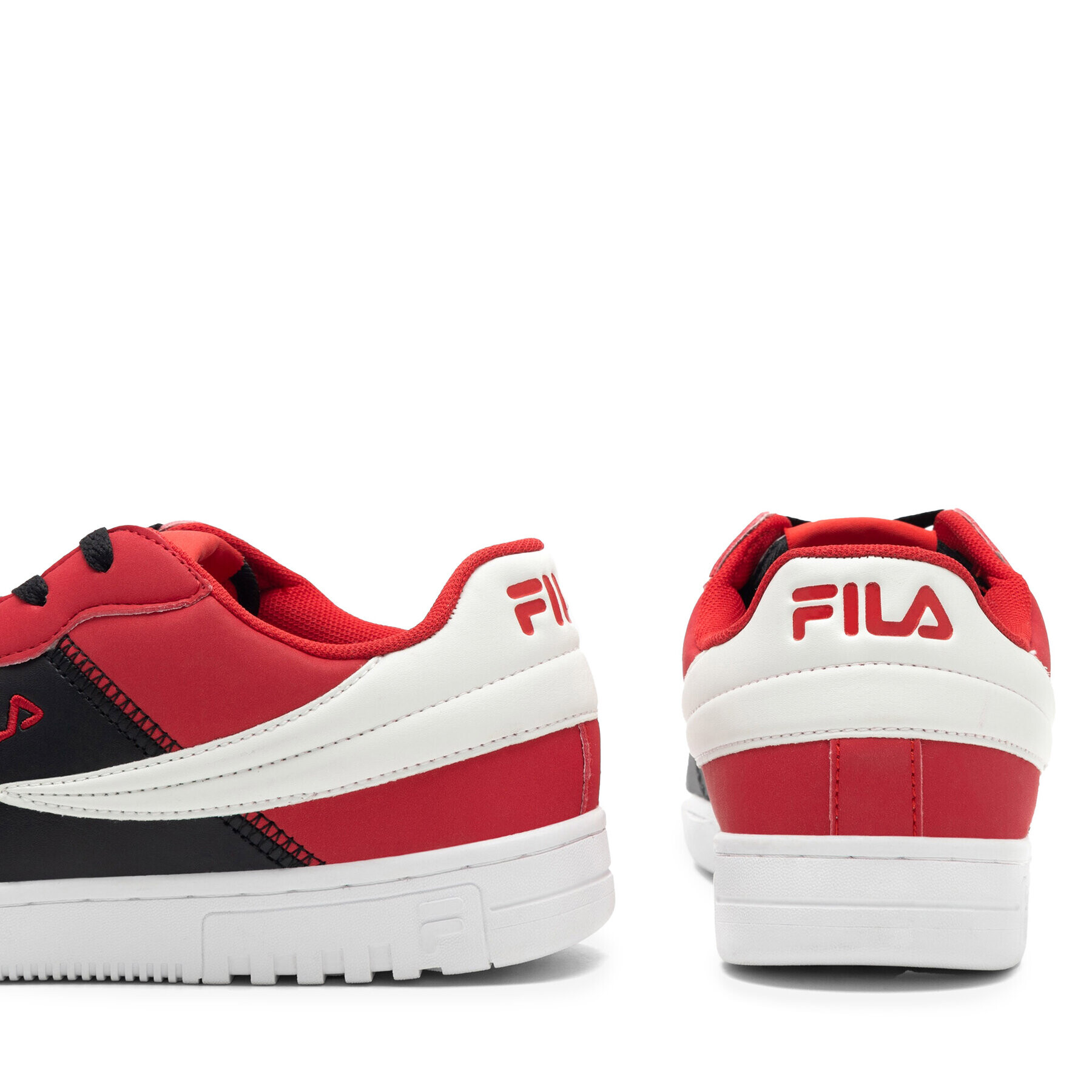 Fila Sneakers NOCLAF CB low FFM0032 80010 Colorat - Pled.ro