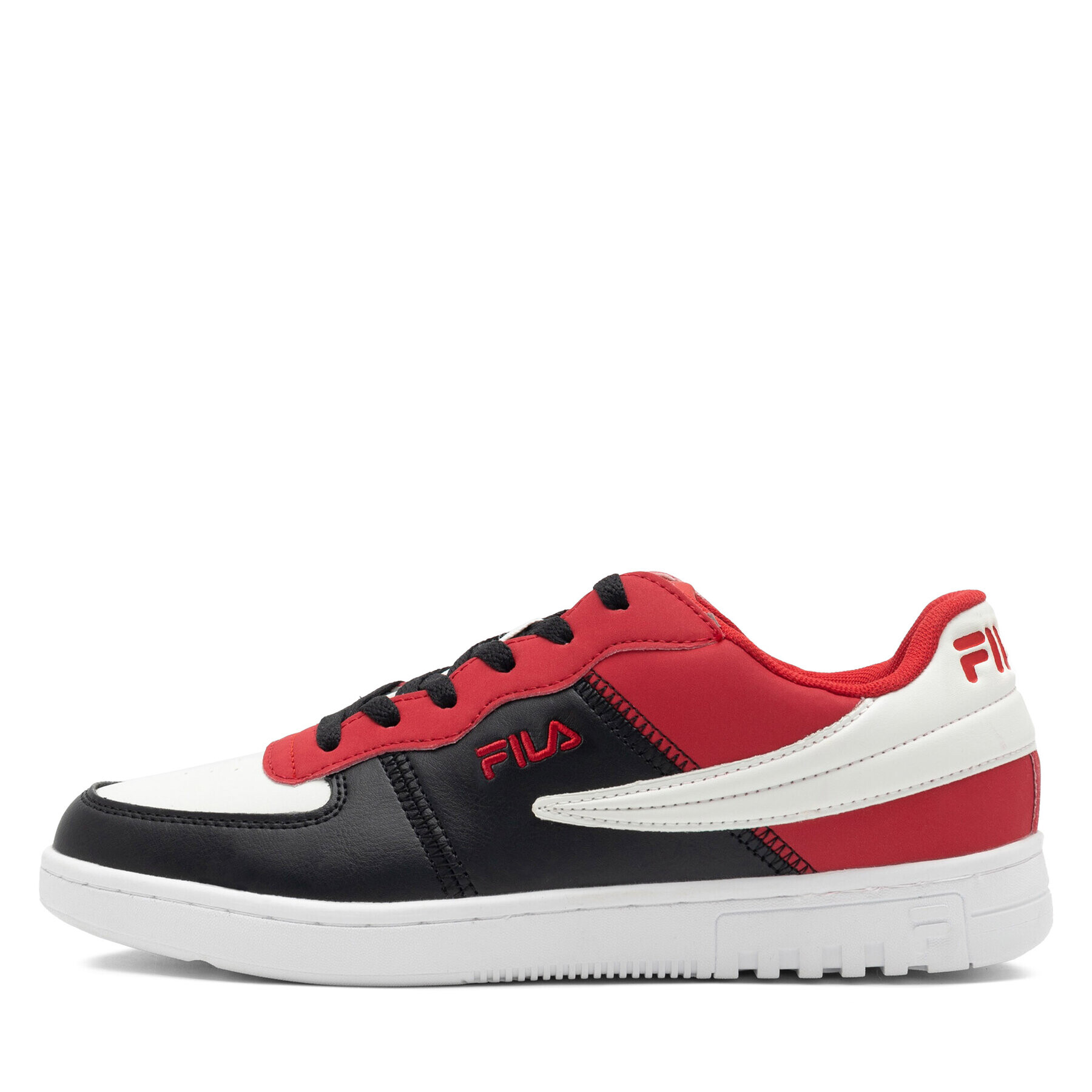 Fila Sneakers NOCLAF CB low FFM0032 80010 Colorat - Pled.ro