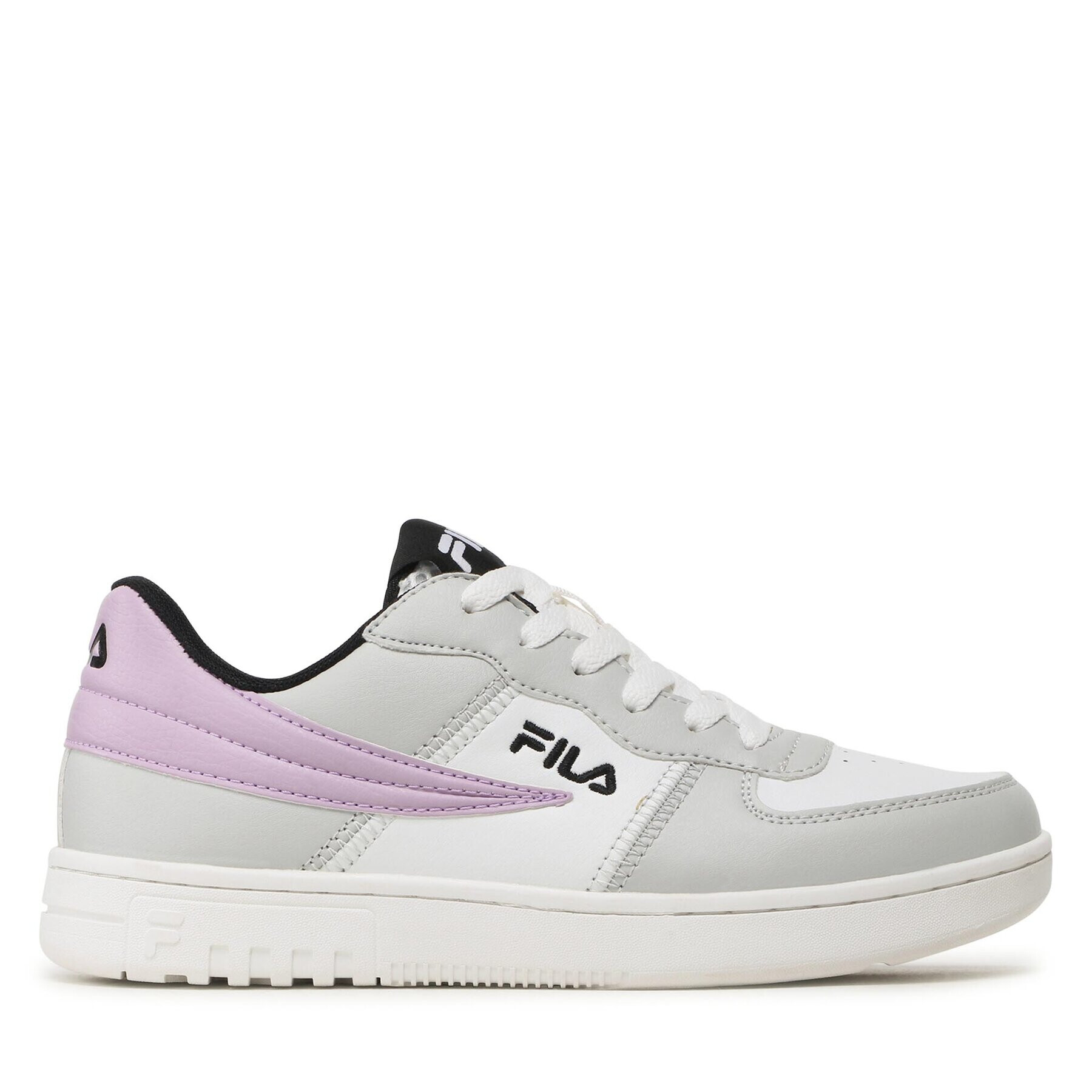 Fila Sneakers Noclaf Wmn FFW0255.13199 Alb - Pled.ro