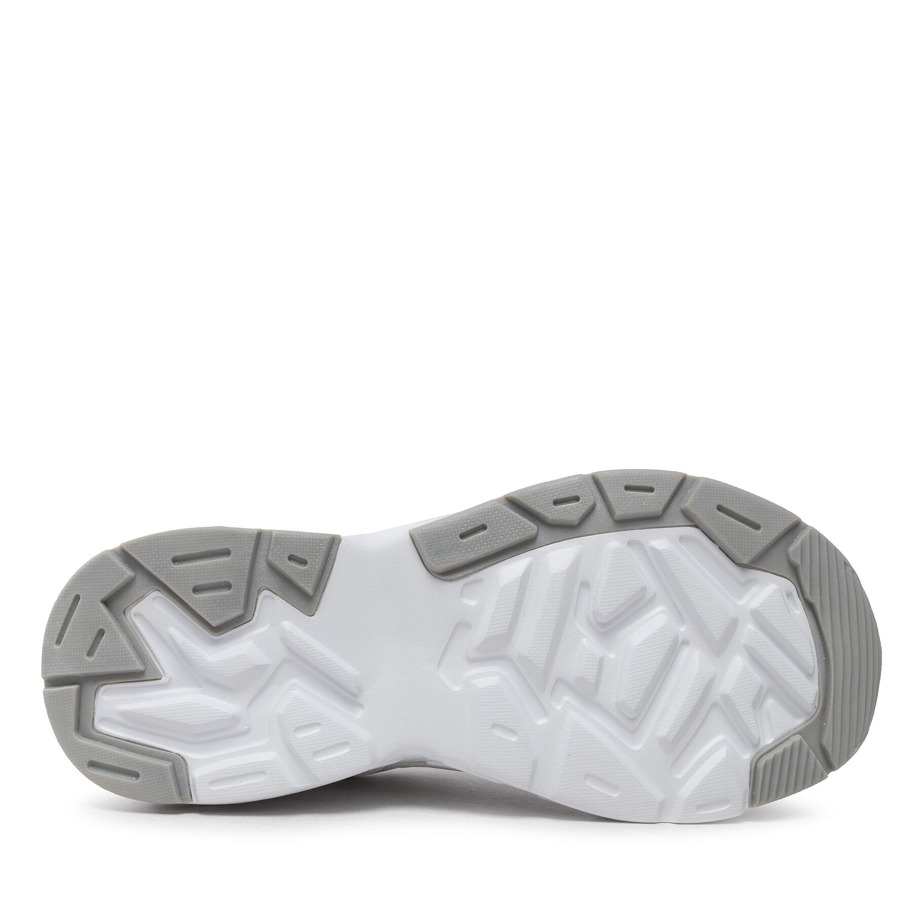 Fila Sneakers Novarra Wmn FFW0193.10004 Alb - Pled.ro