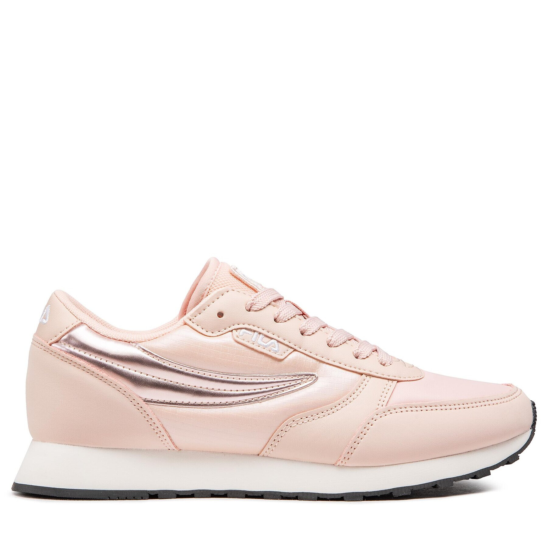 Fila Sneakers Orbit F Low Wmn FFW0040.40009 Roz - Pled.ro