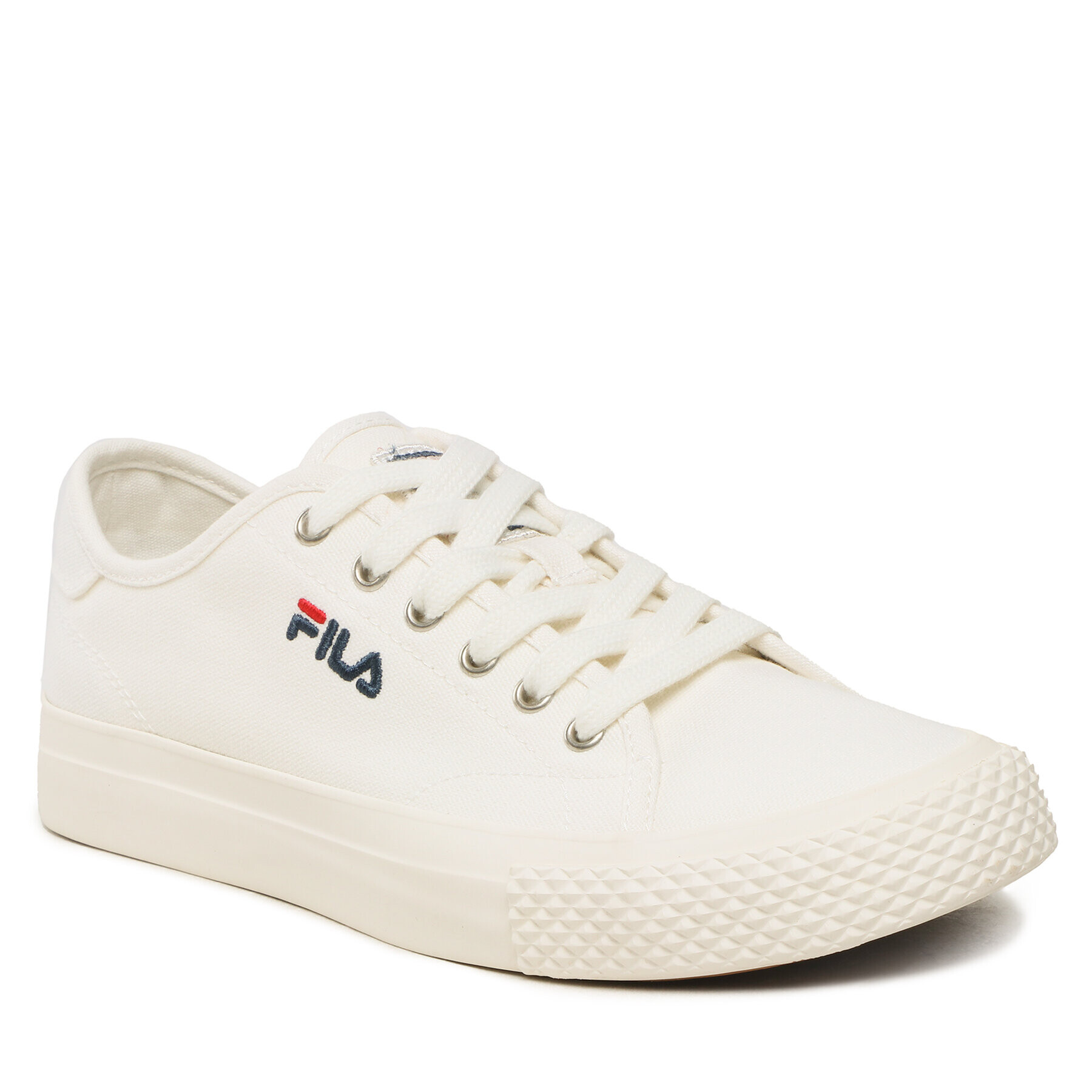 Fila Sneakers Pointer Classic Wmn FFW0067.10005 Bej - Pled.ro