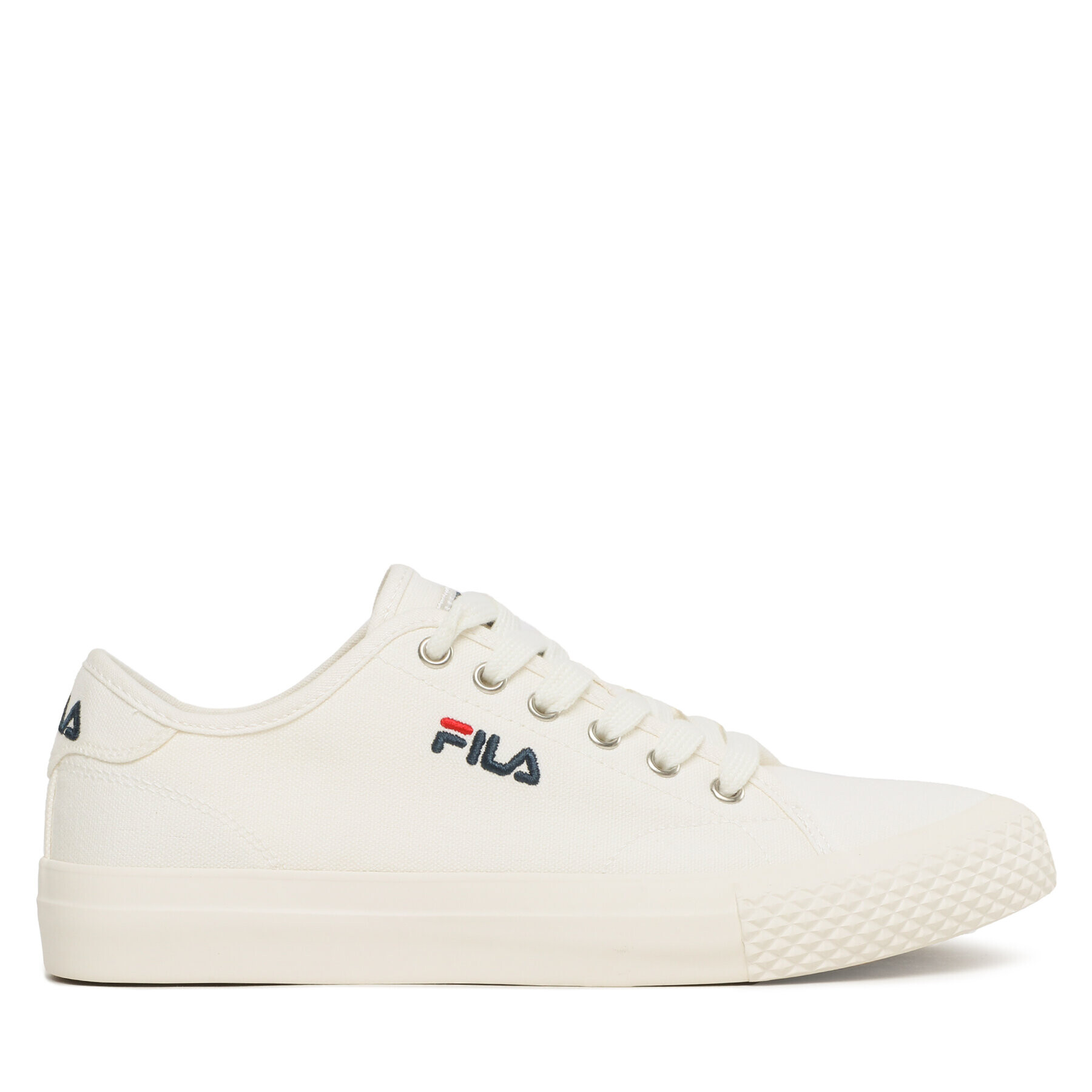 Fila Sneakers Pointer Classic Wmn FFW0067.10005 Bej - Pled.ro