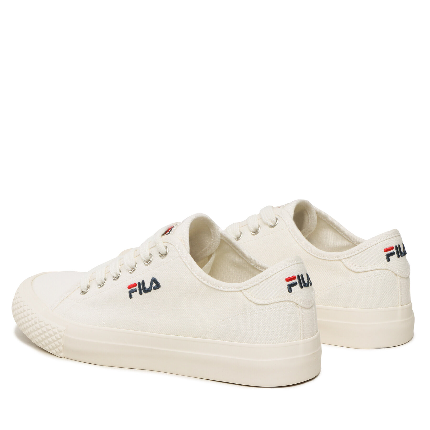 Fila Sneakers Pointer Classic Wmn FFW0067.10005 Bej - Pled.ro