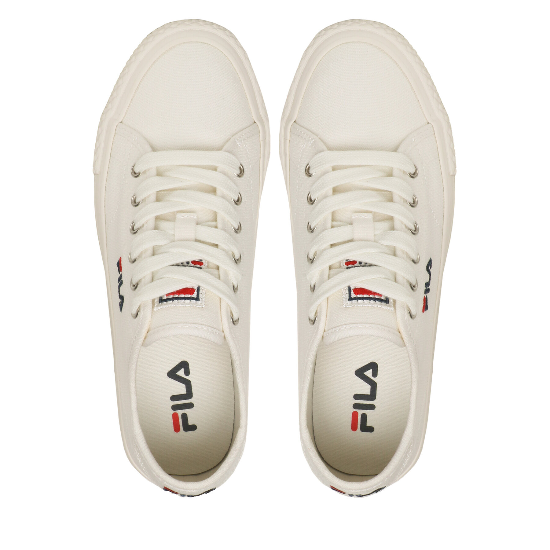 Fila Sneakers Pointer Classic Wmn FFW0067.10005 Bej - Pled.ro