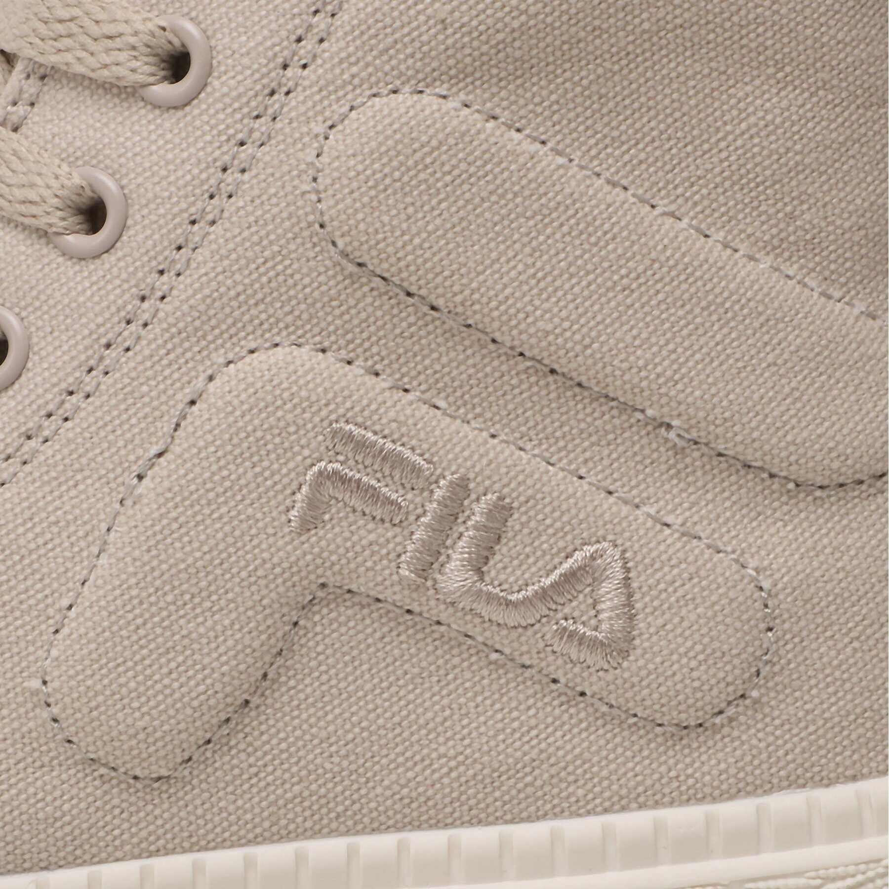 Fila Sneakers Potenza Cl Mid Wmn FFW0290.70027 Bej - Pled.ro