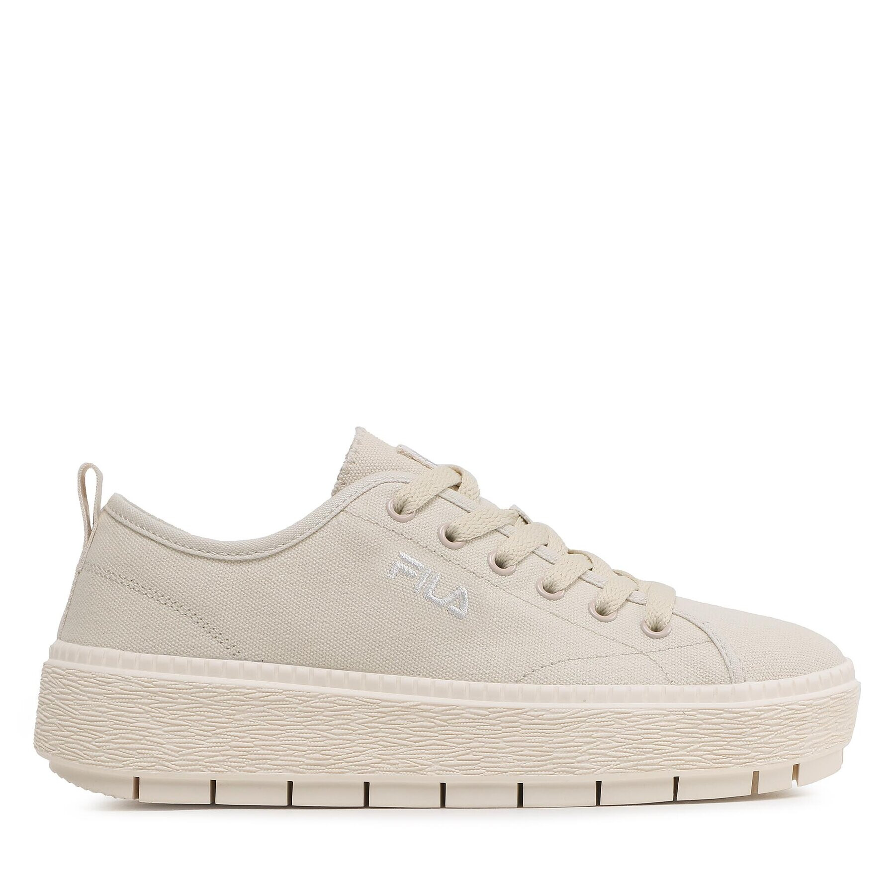 Fila Sneakers Potenza Wmn FFW0289.70001 Bej - Pled.ro