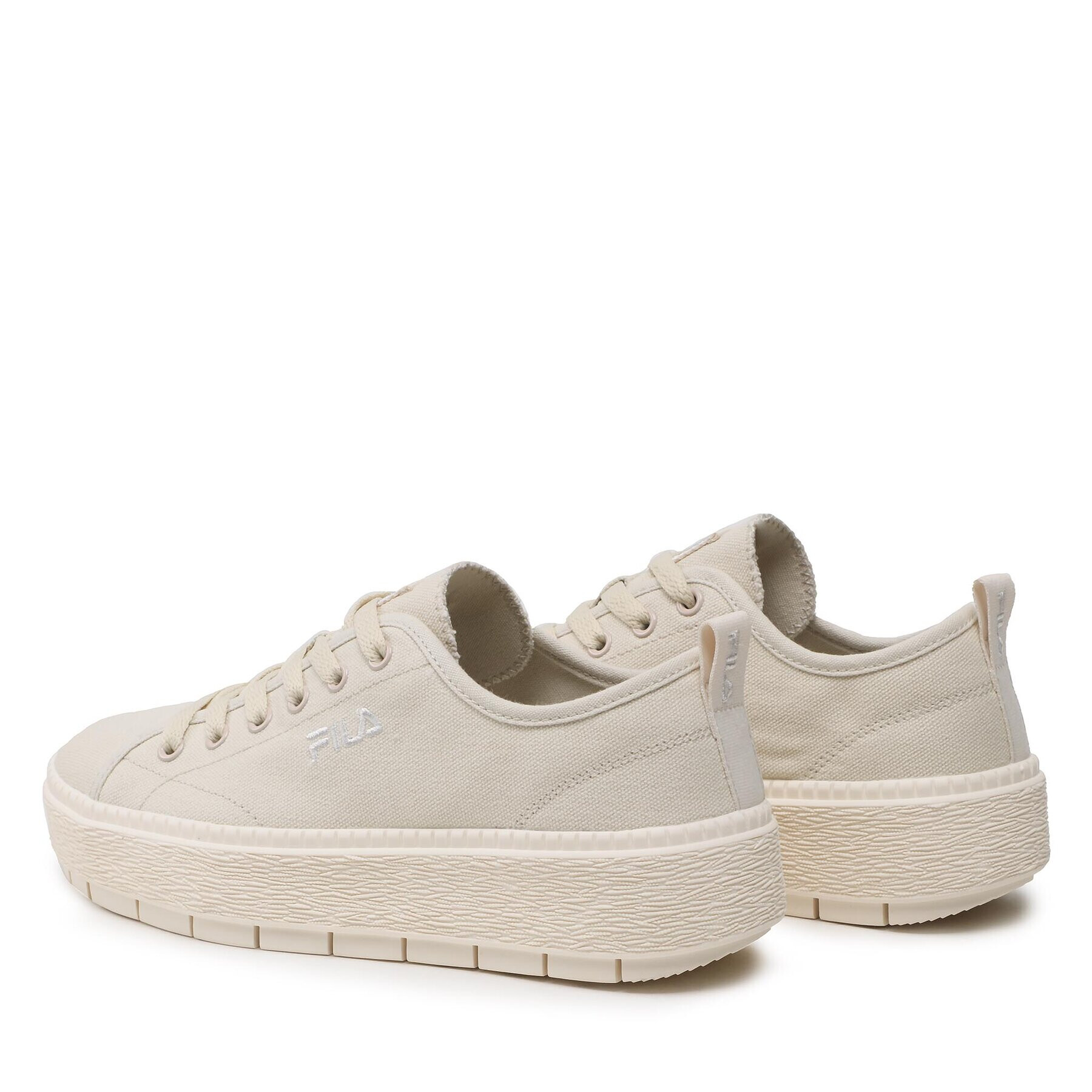 Fila Sneakers Potenza Wmn FFW0289.70001 Bej - Pled.ro