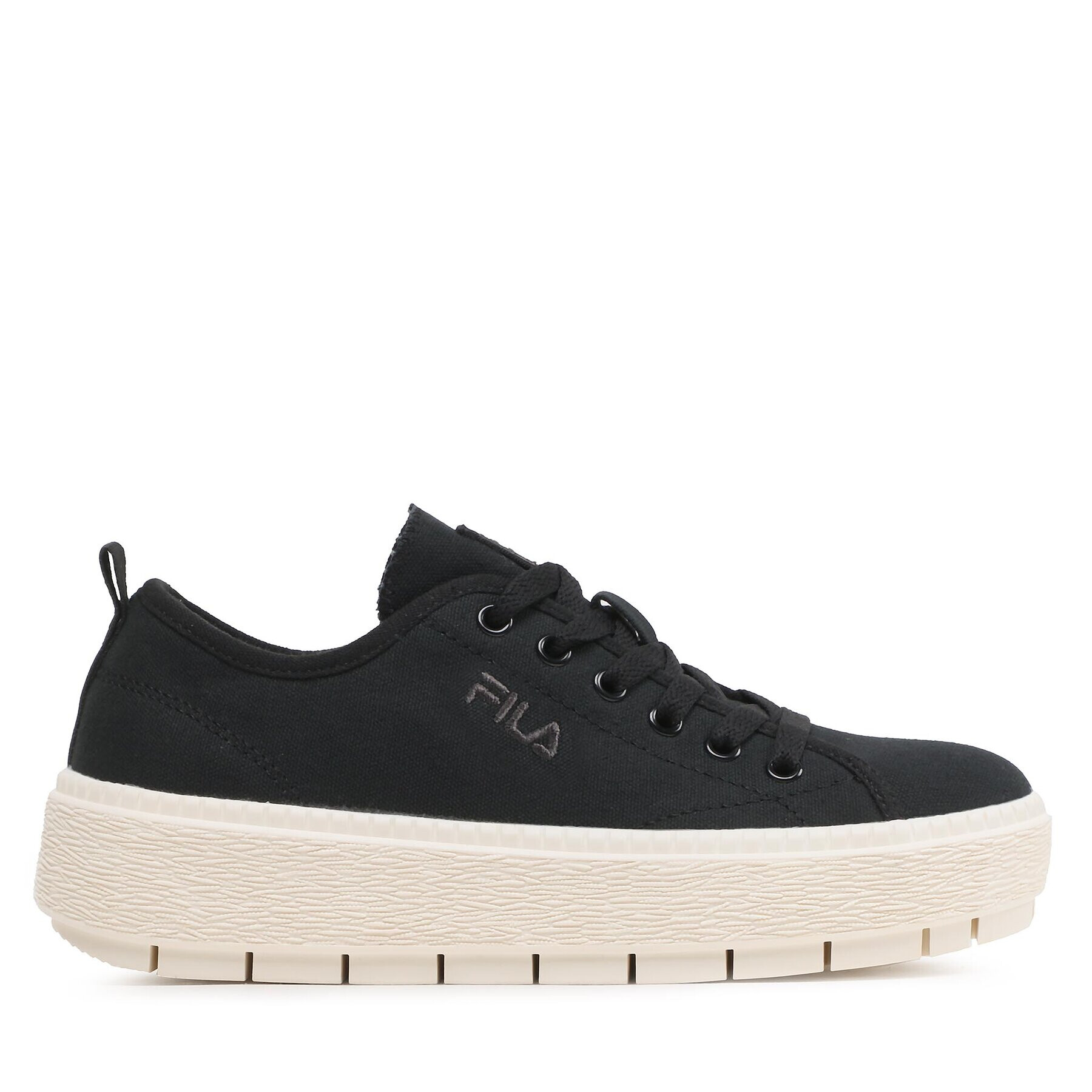 Fila Sneakers Potenza Wmn FFW0289.80010 Negru - Pled.ro