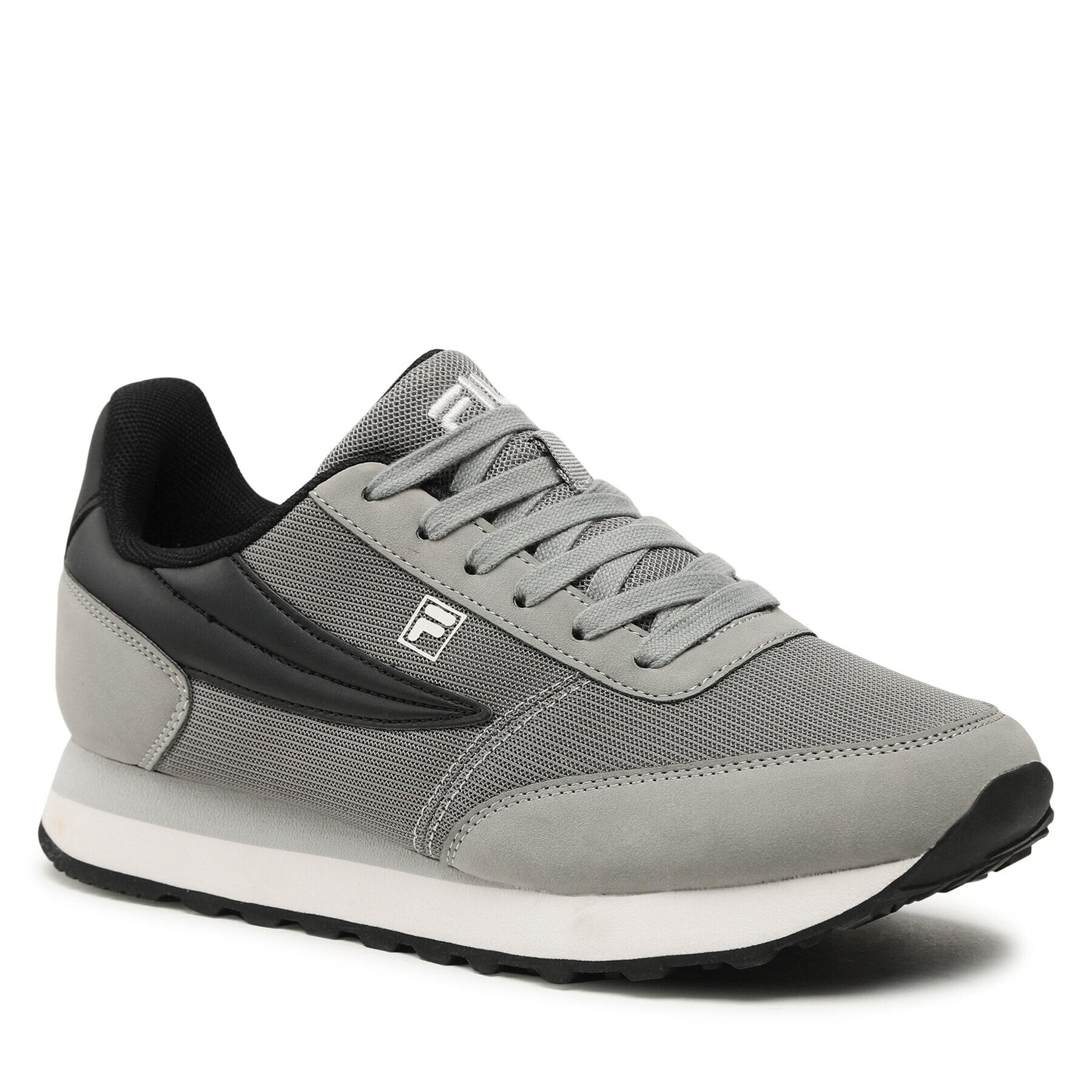 Fila Sneakers Prati FFM0199.80014 Gri - Pled.ro