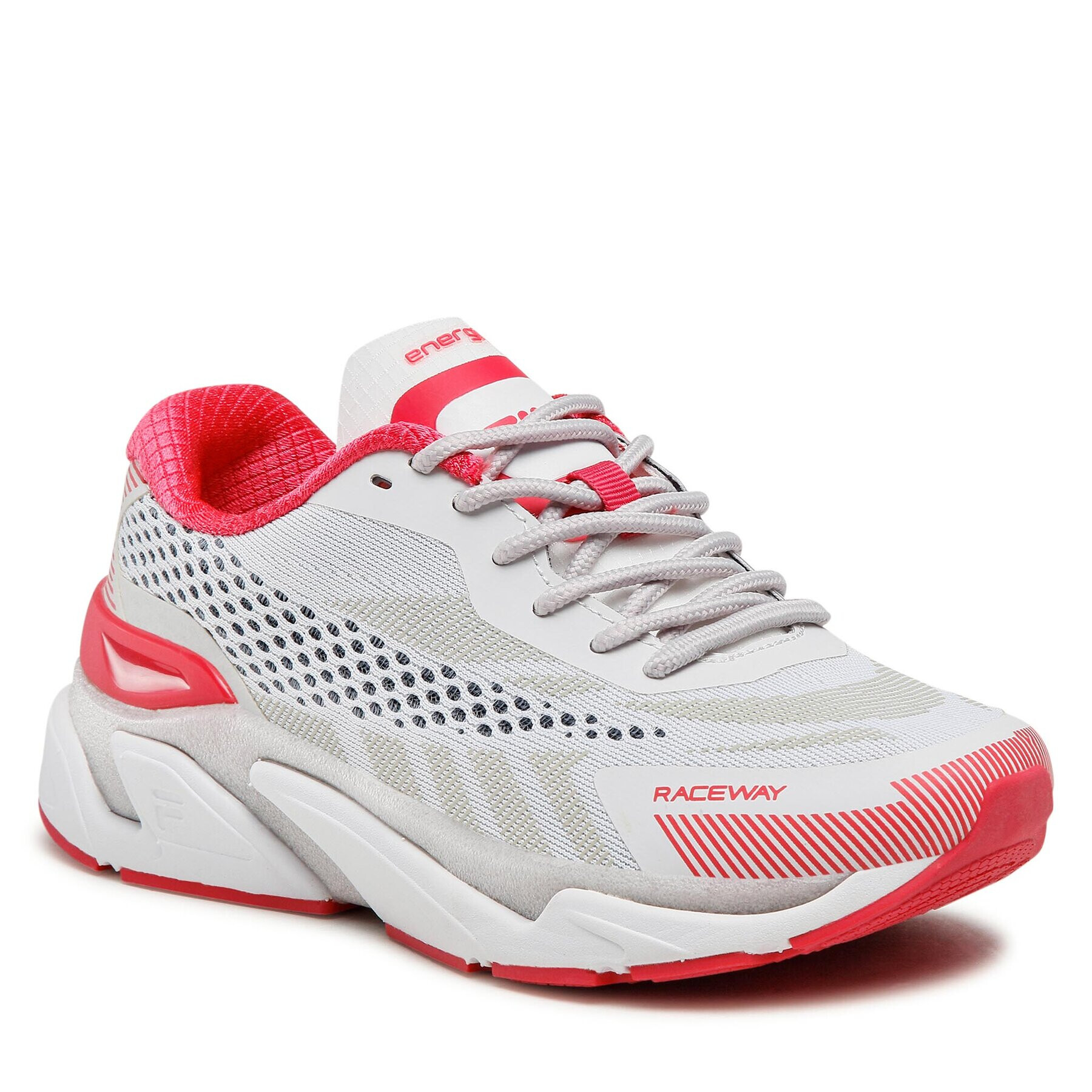 Fila Sneakers Raceway Wmn FFW0111.13151 Bej - Pled.ro