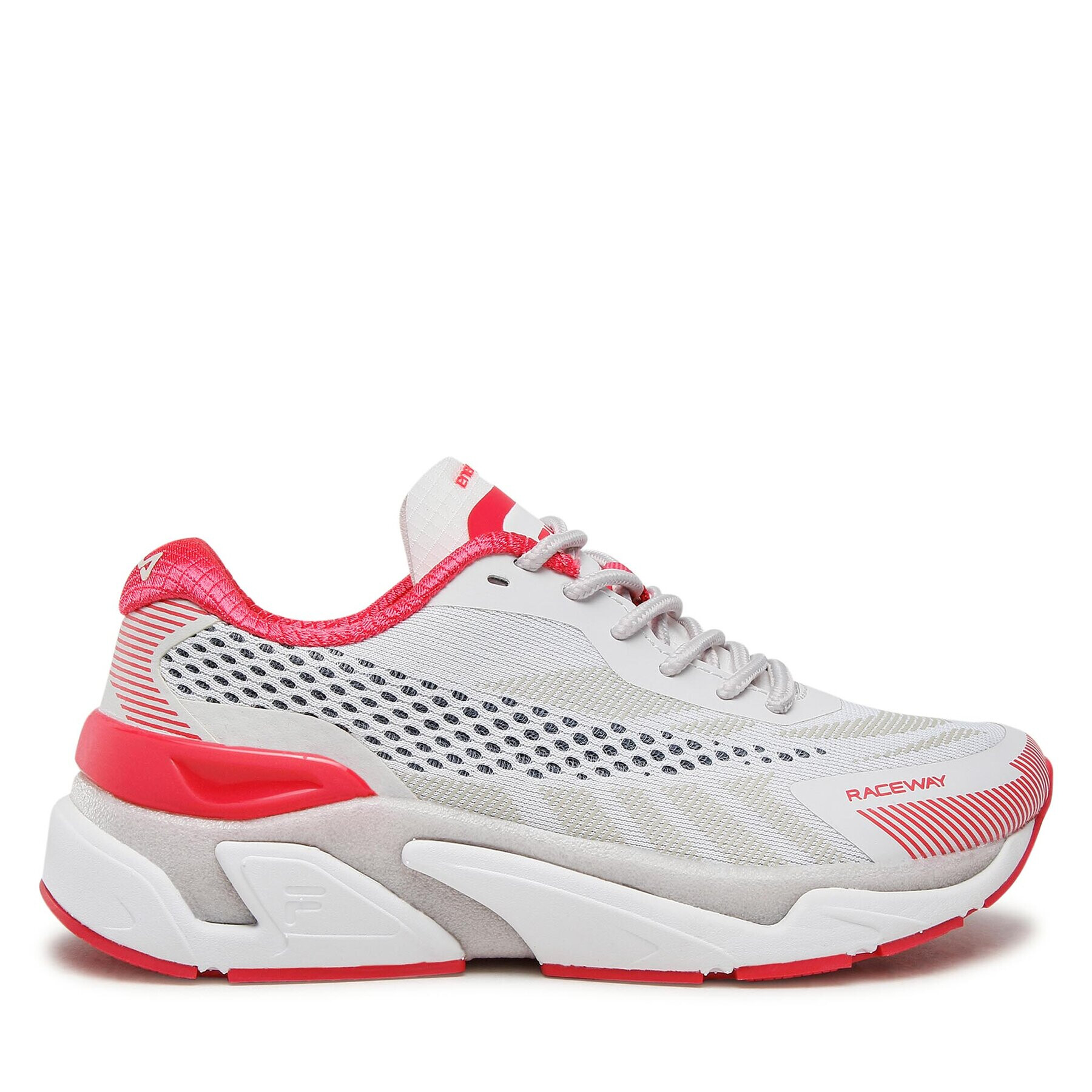 Fila Sneakers Raceway Wmn FFW0111.13151 Bej - Pled.ro