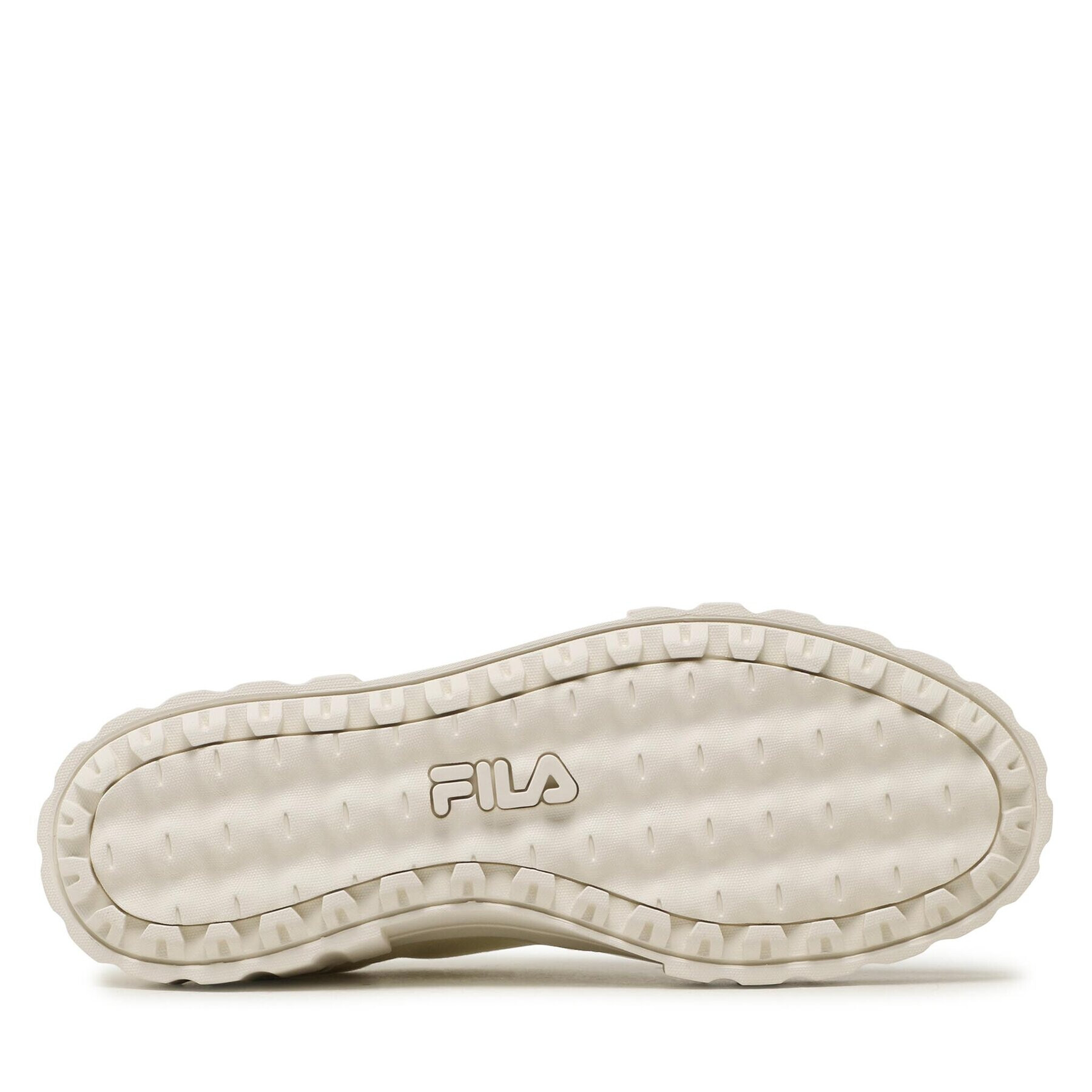 Fila Sneakers Sandblast C Wmn FFW0062.20020 Galben - Pled.ro