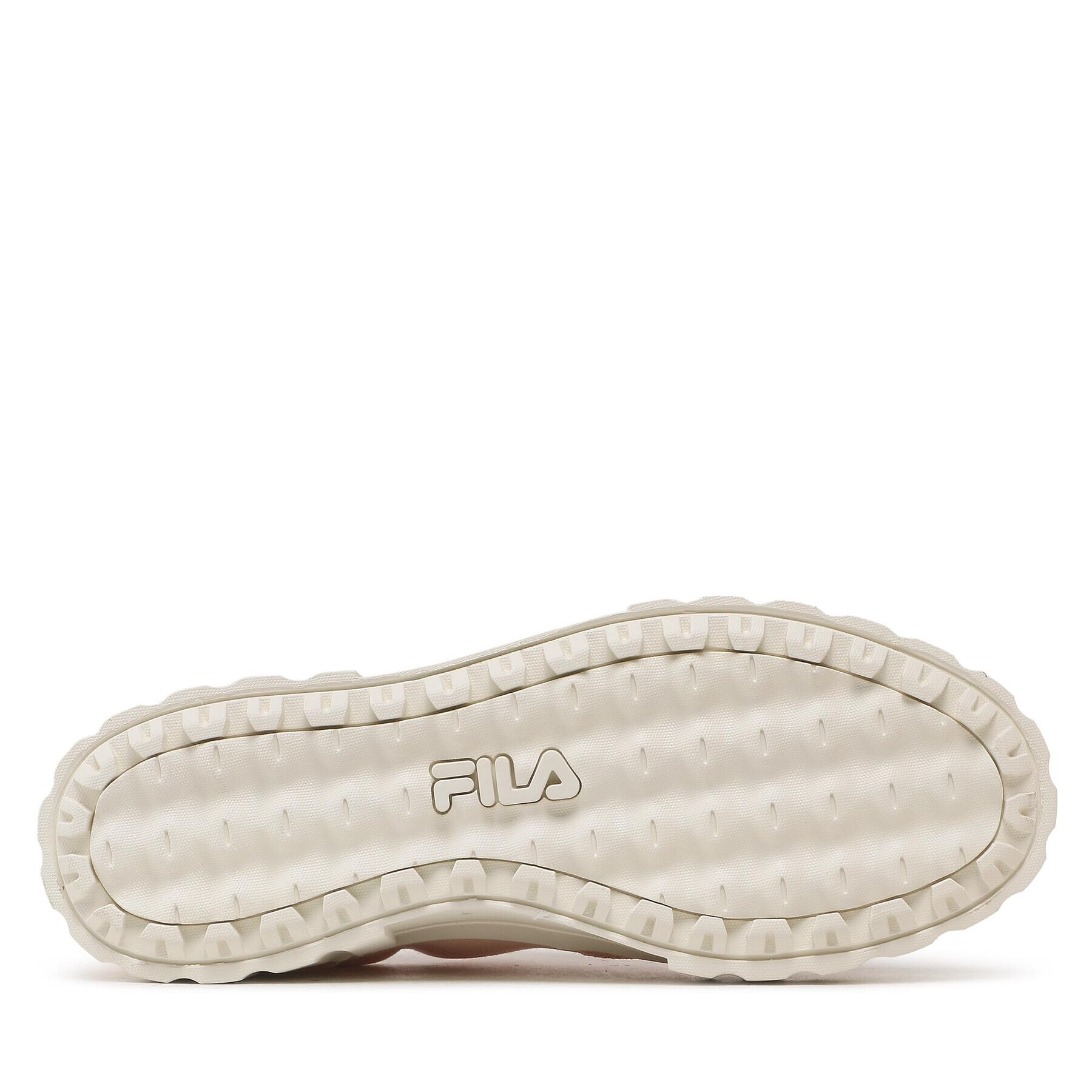 Fila Sneakers Sandblast C Wmn FFW0062.40064 Bej - Pled.ro