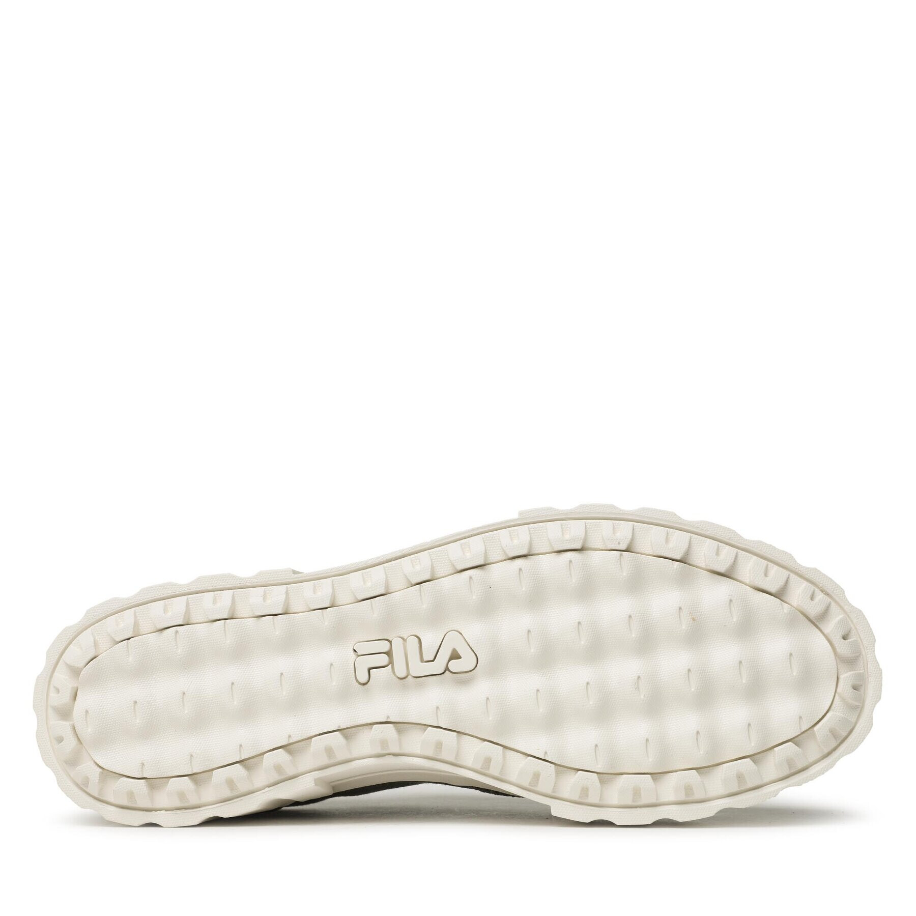 Fila Sneakers Sandblast C Wmn FFW0062.60014 Kaki - Pled.ro