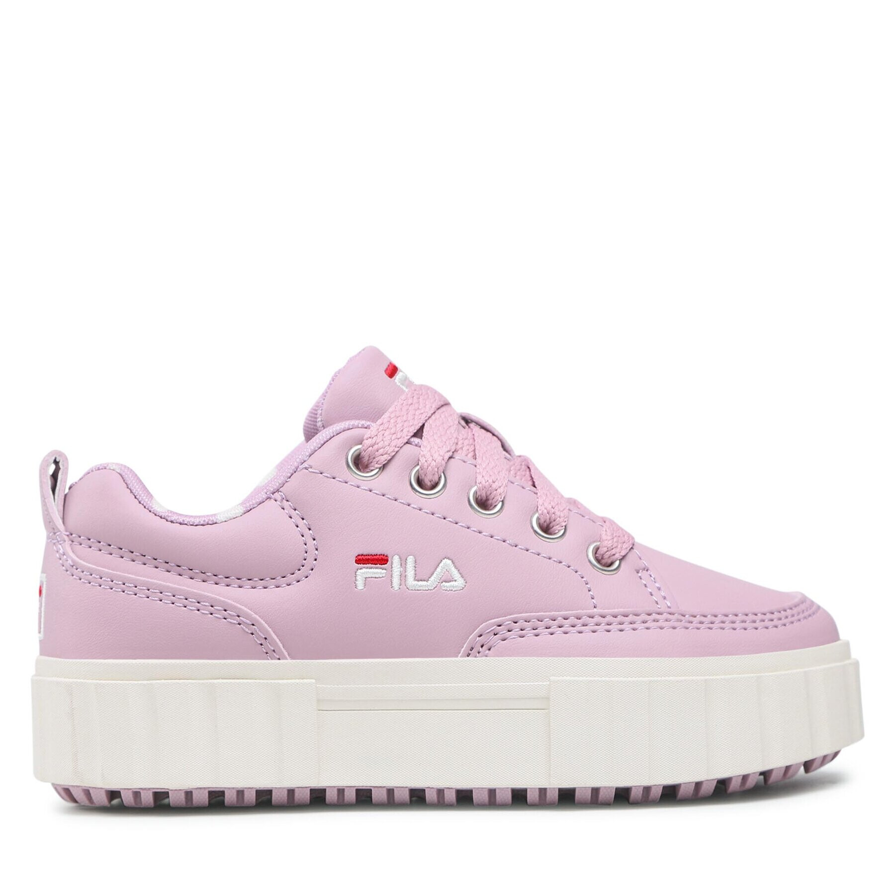 Fila Sneakers Sandblast Kids FFK0038.40024 Roz - Pled.ro