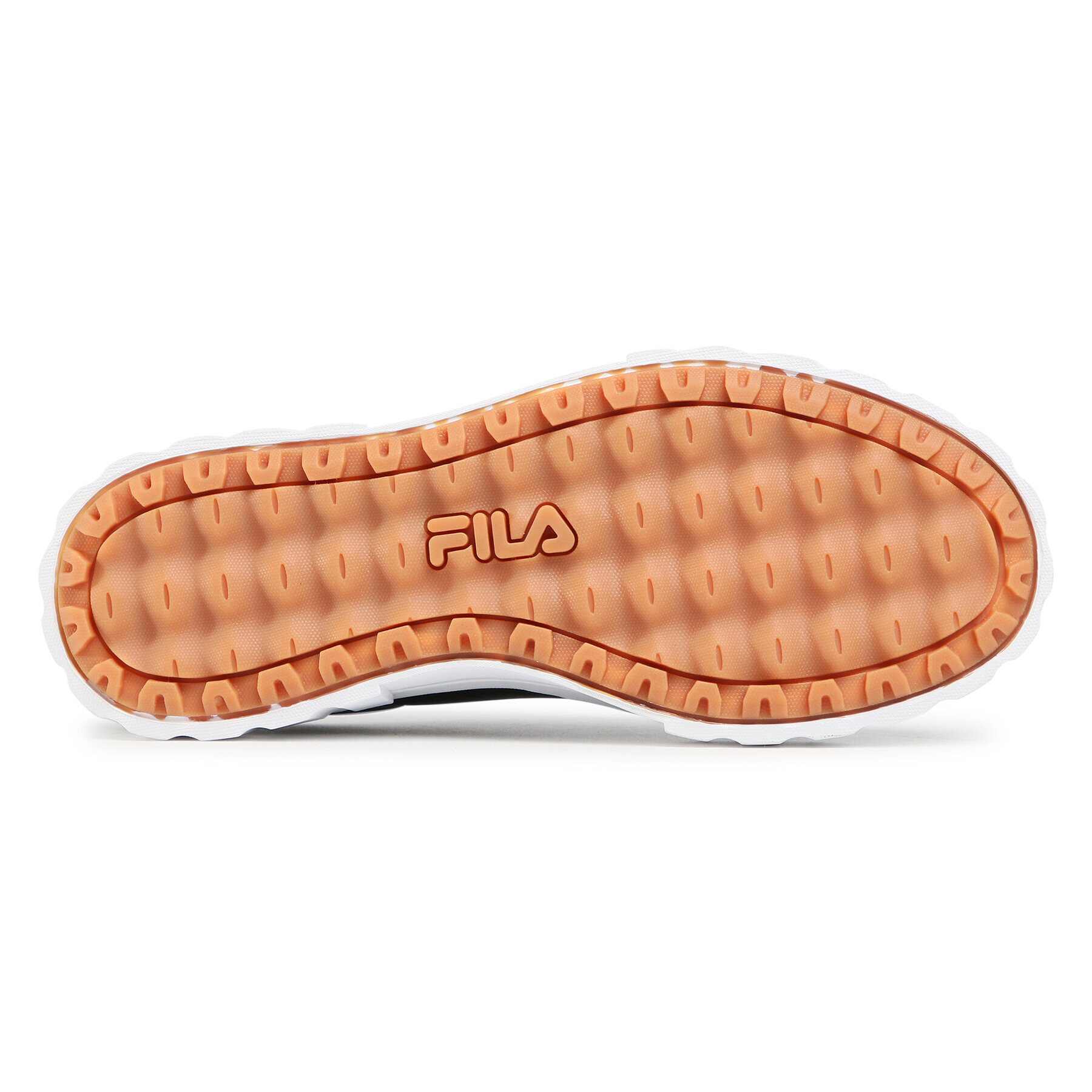 Fila Sneakers Sandblast L Wmn 1011035.25Y Negru - Pled.ro