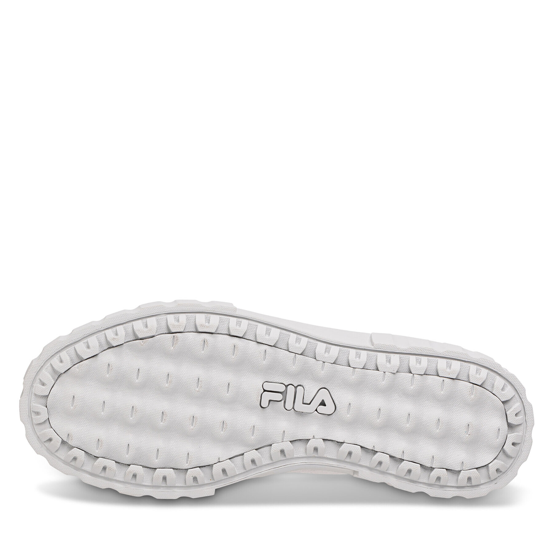 Fila Sneakers Sandblast S Wmn FFW0190.80006 Gri - Pled.ro