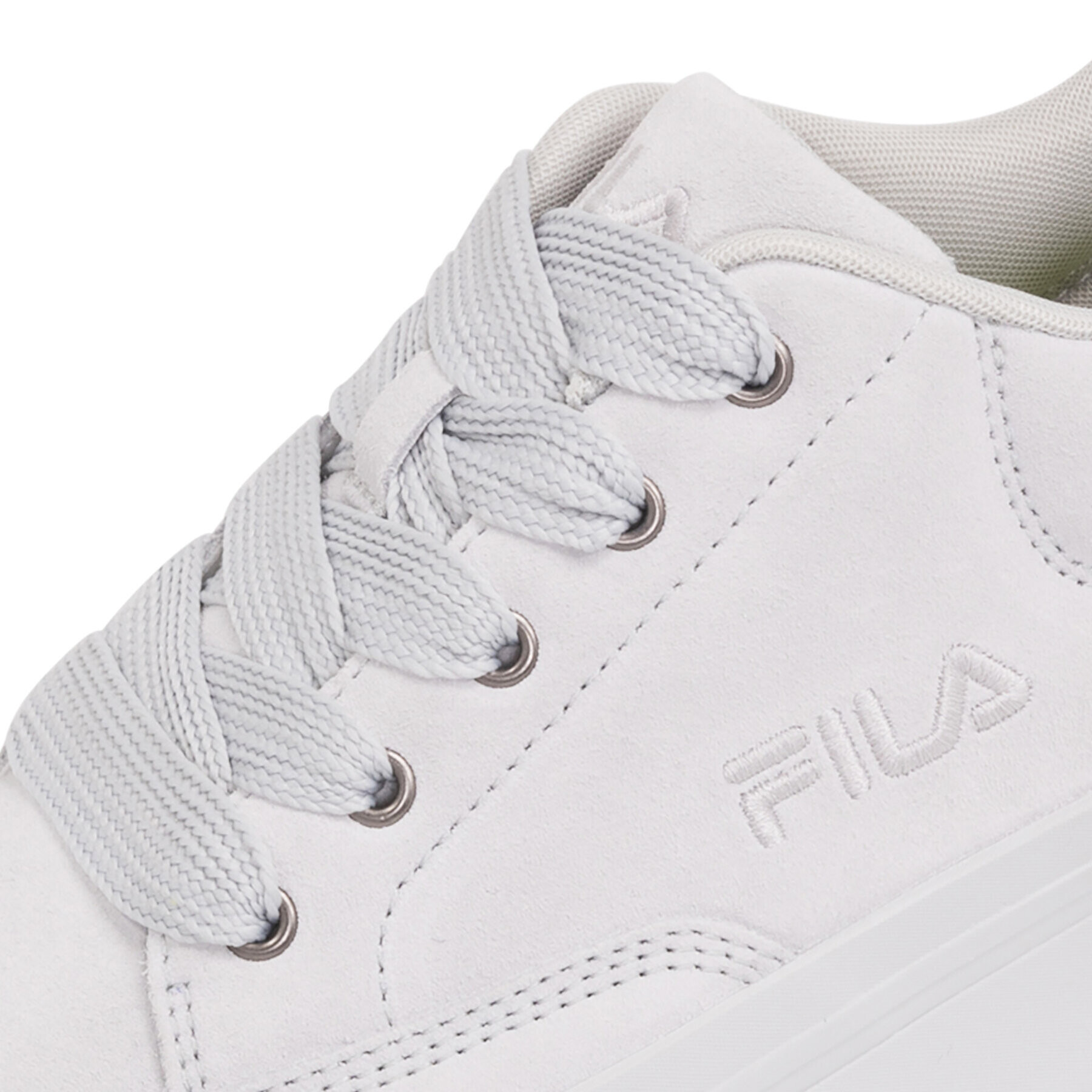 Fila Sneakers Sandblast S Wmn FFW0190.80006 Gri - Pled.ro