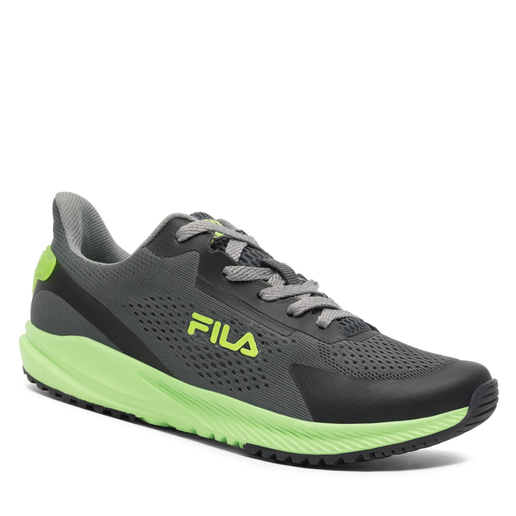 Fila Sneakers Scrambler Teens FFT0046.83146 Colorat - Pled.ro