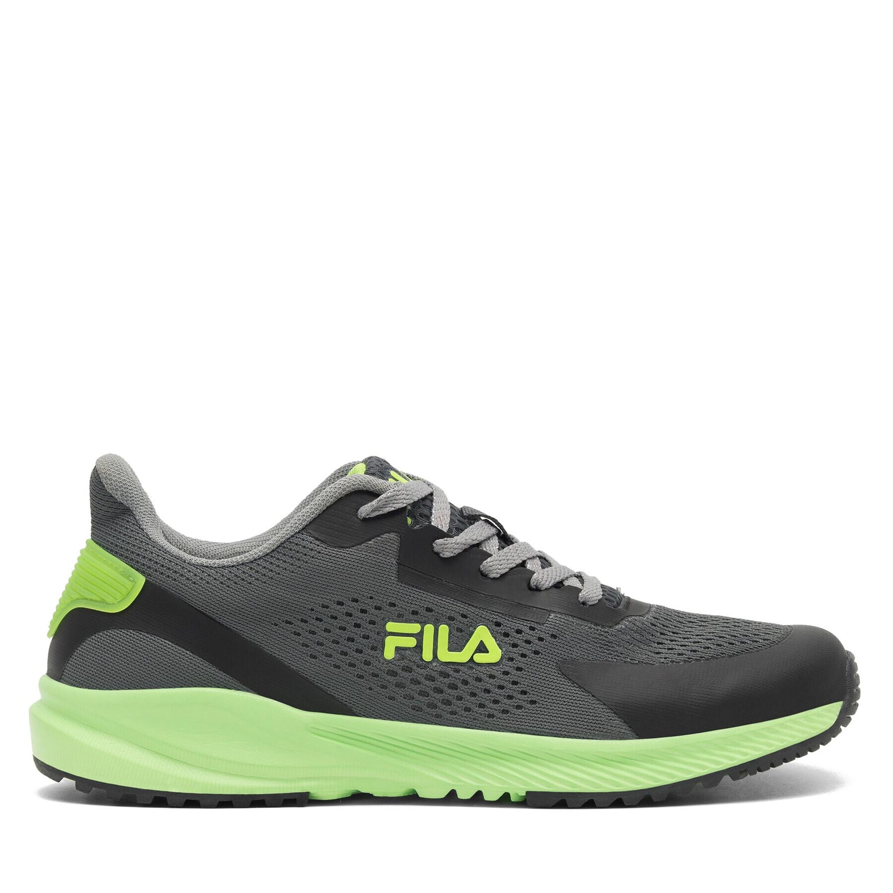 Fila Sneakers Scrambler Teens FFT0046.83146 Colorat - Pled.ro