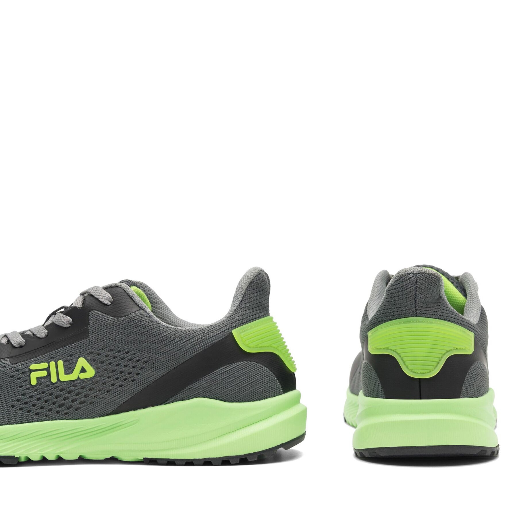 Fila Sneakers Scrambler Teens FFT0046.83146 Colorat - Pled.ro