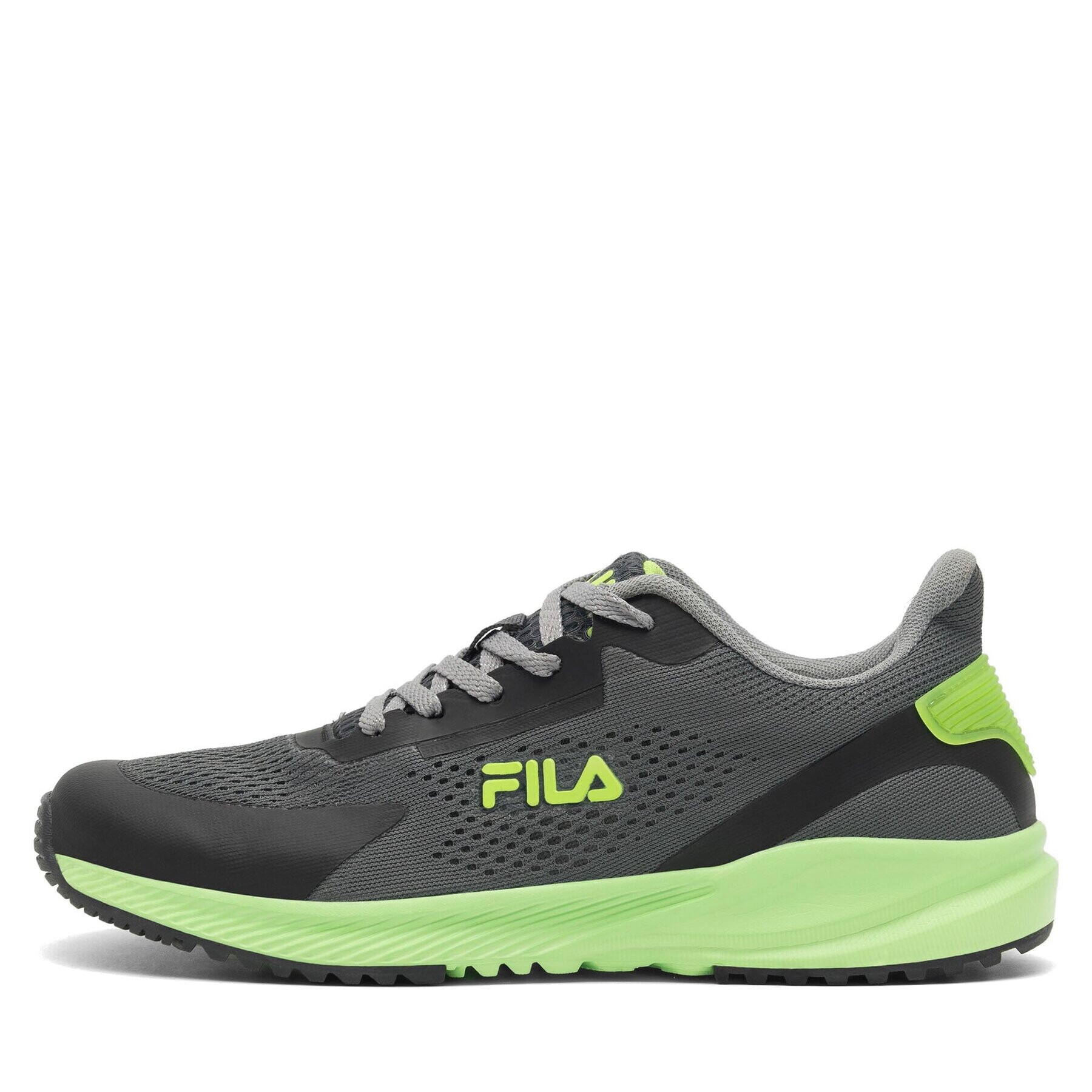 Fila Sneakers Scrambler Teens FFT0046.83146 Colorat - Pled.ro