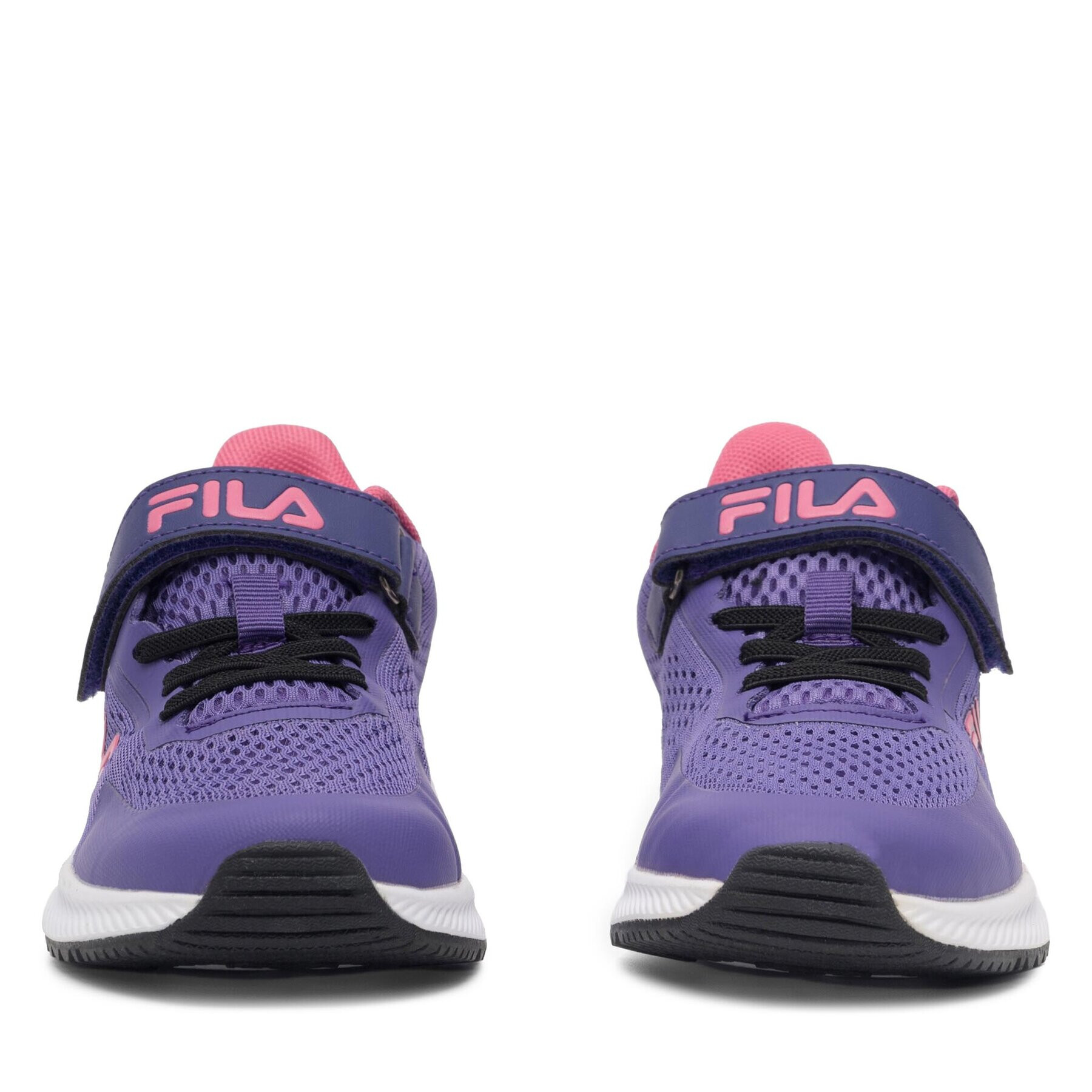 Fila Sneakers SCRAMBLER V kids FFK0075 43064 Violet - Pled.ro