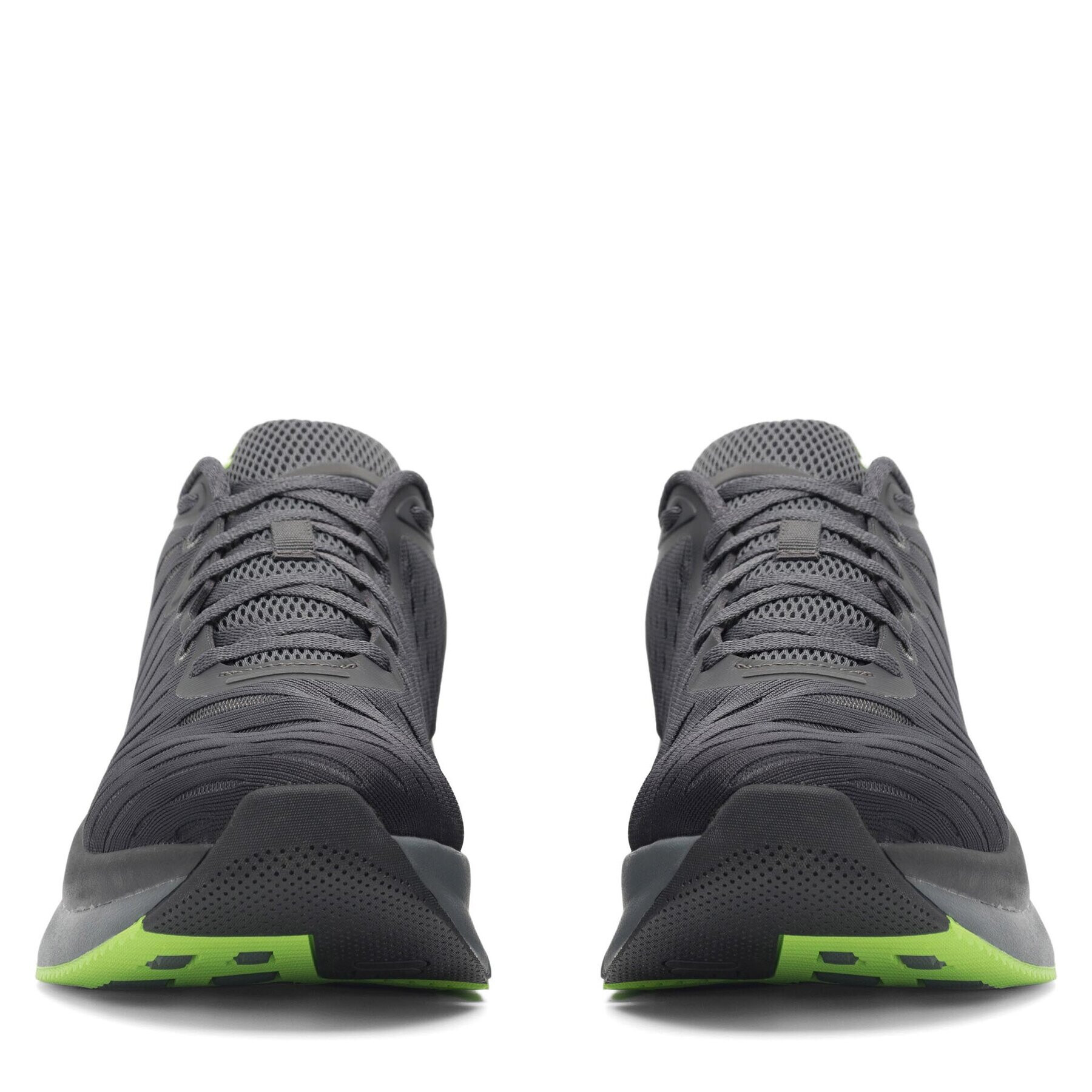 Fila Sneakers Shocket Run Em FFM0137.83130 Negru - Pled.ro