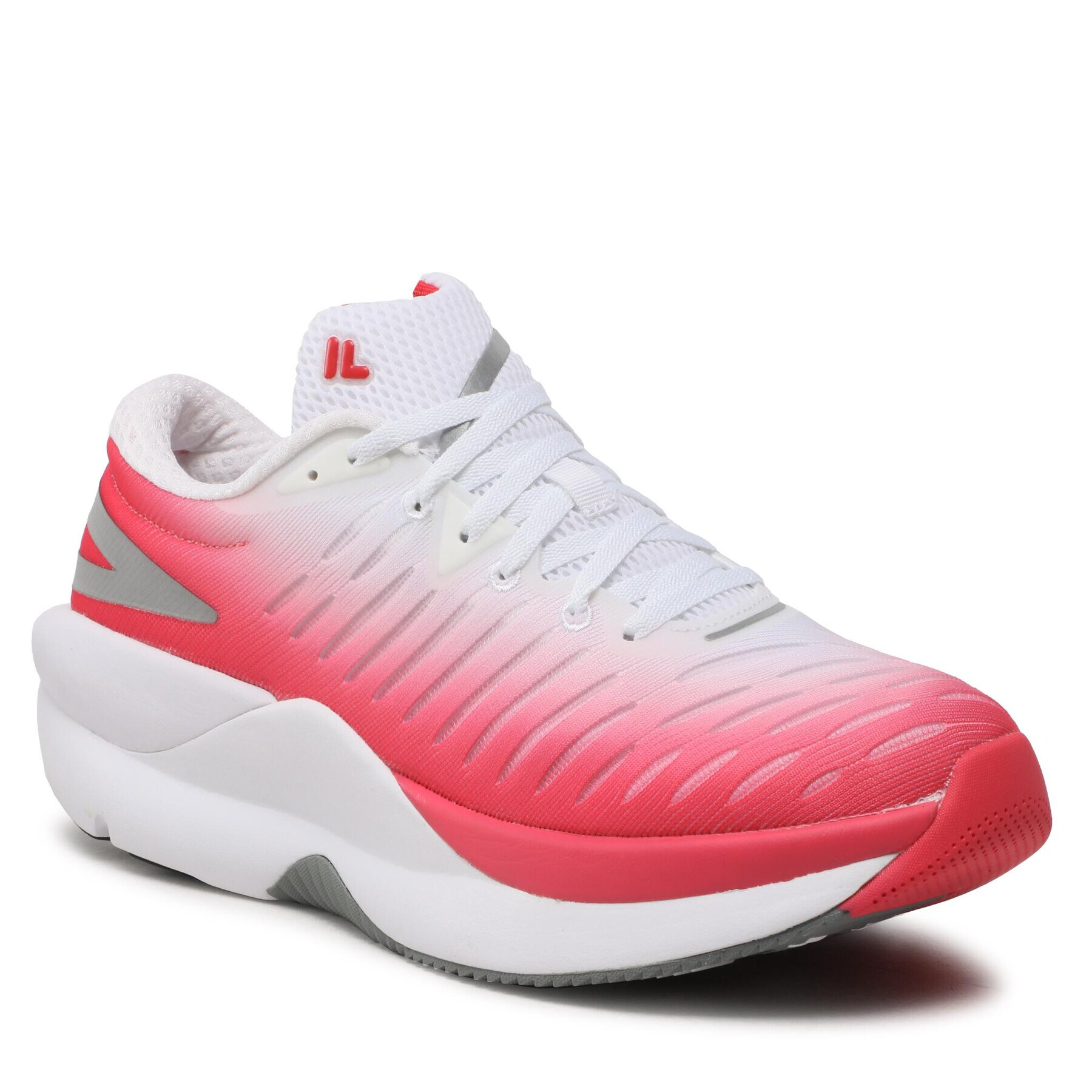 Fila Sneakers Shocket Run Em Wmn FFW0170.13151 Roz - Pled.ro