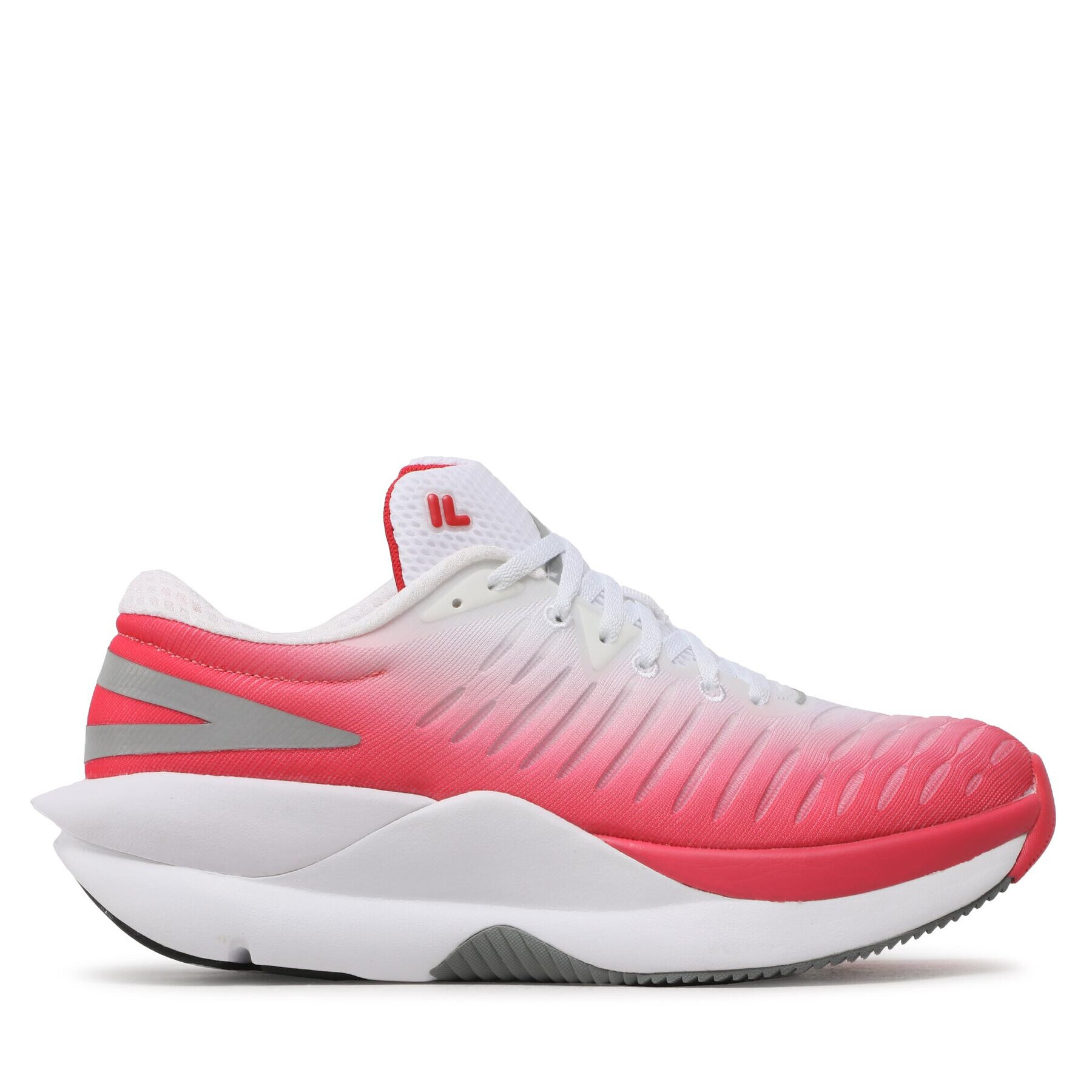 Fila Sneakers Shocket Run Em Wmn FFW0170.13151 Roz - Pled.ro