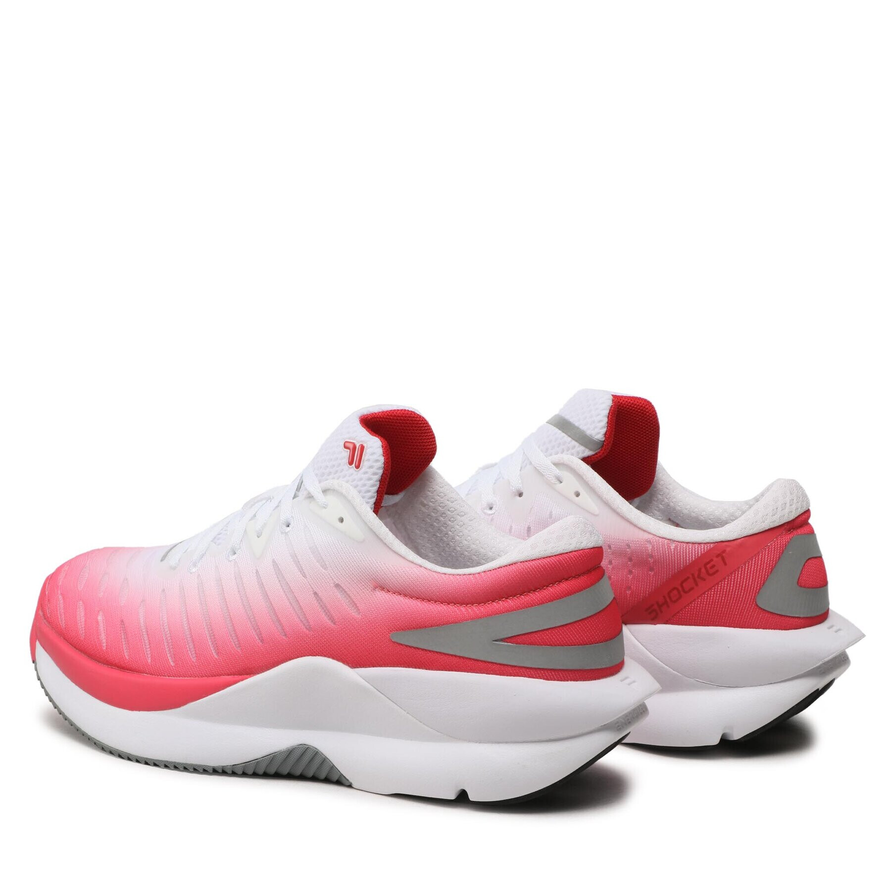 Fila Sneakers Shocket Run Em Wmn FFW0170.13151 Roz - Pled.ro